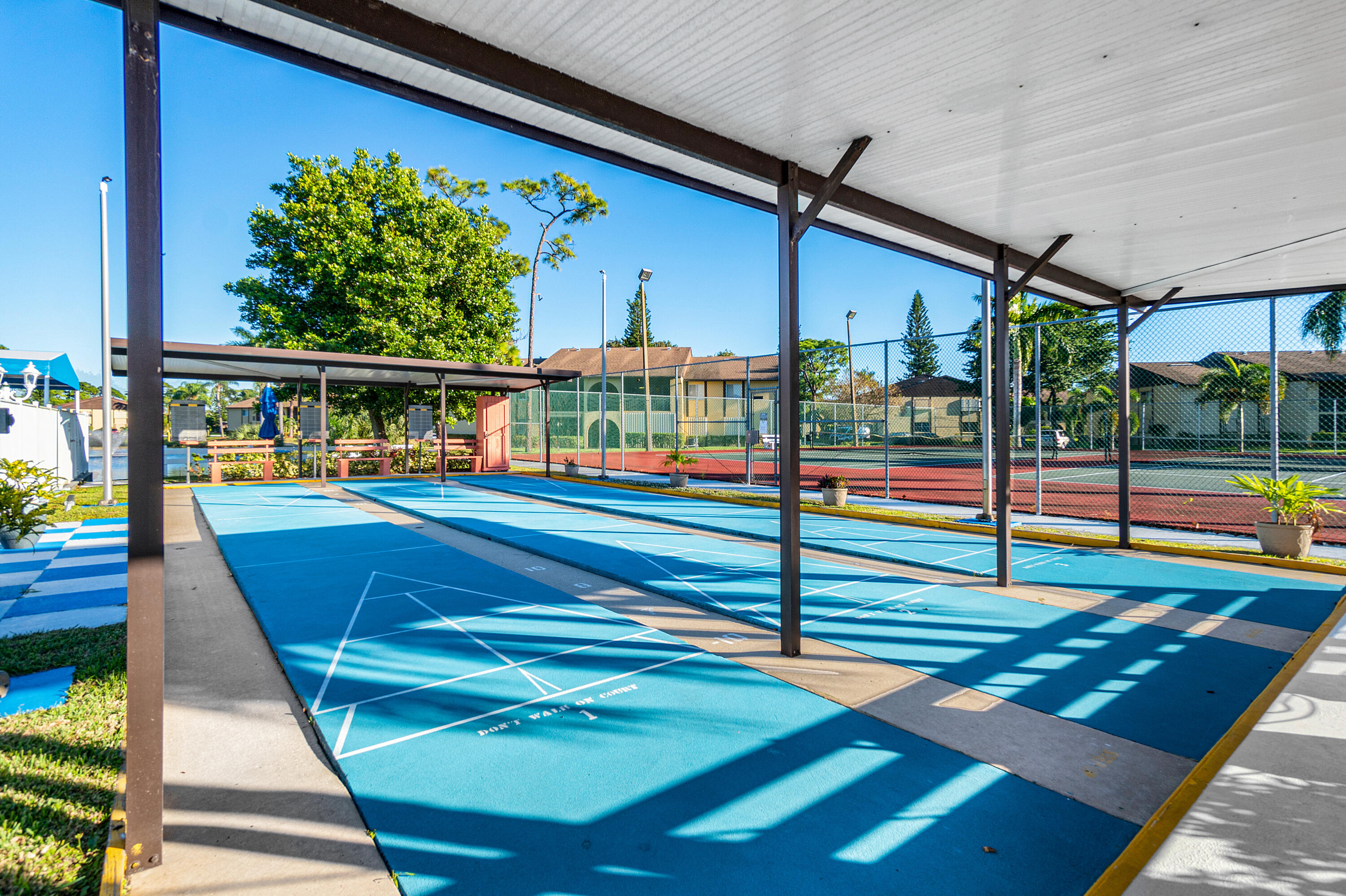 302 Knotty Pine Circle A-2