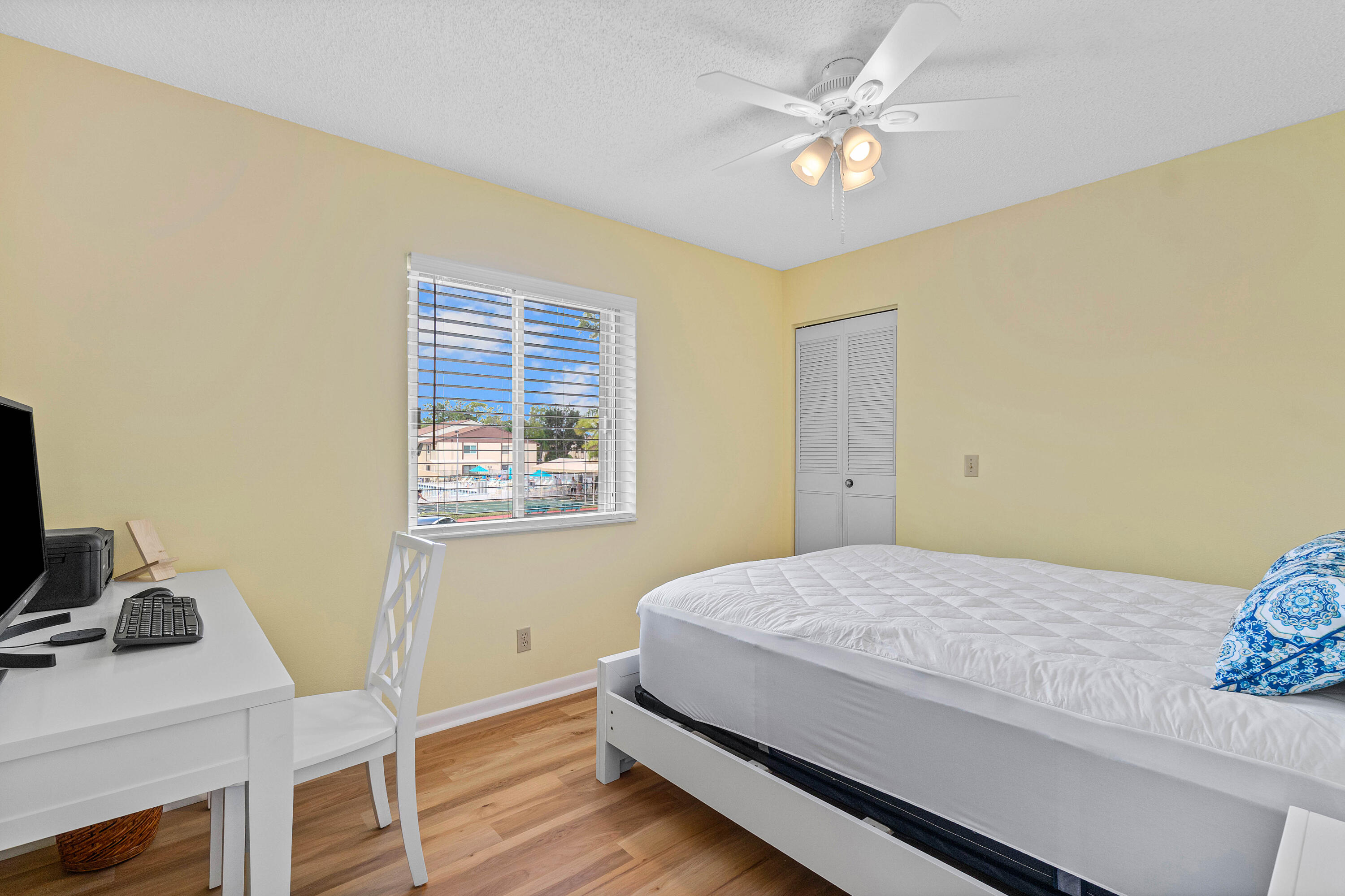 302 Knotty Pine Circle A-2