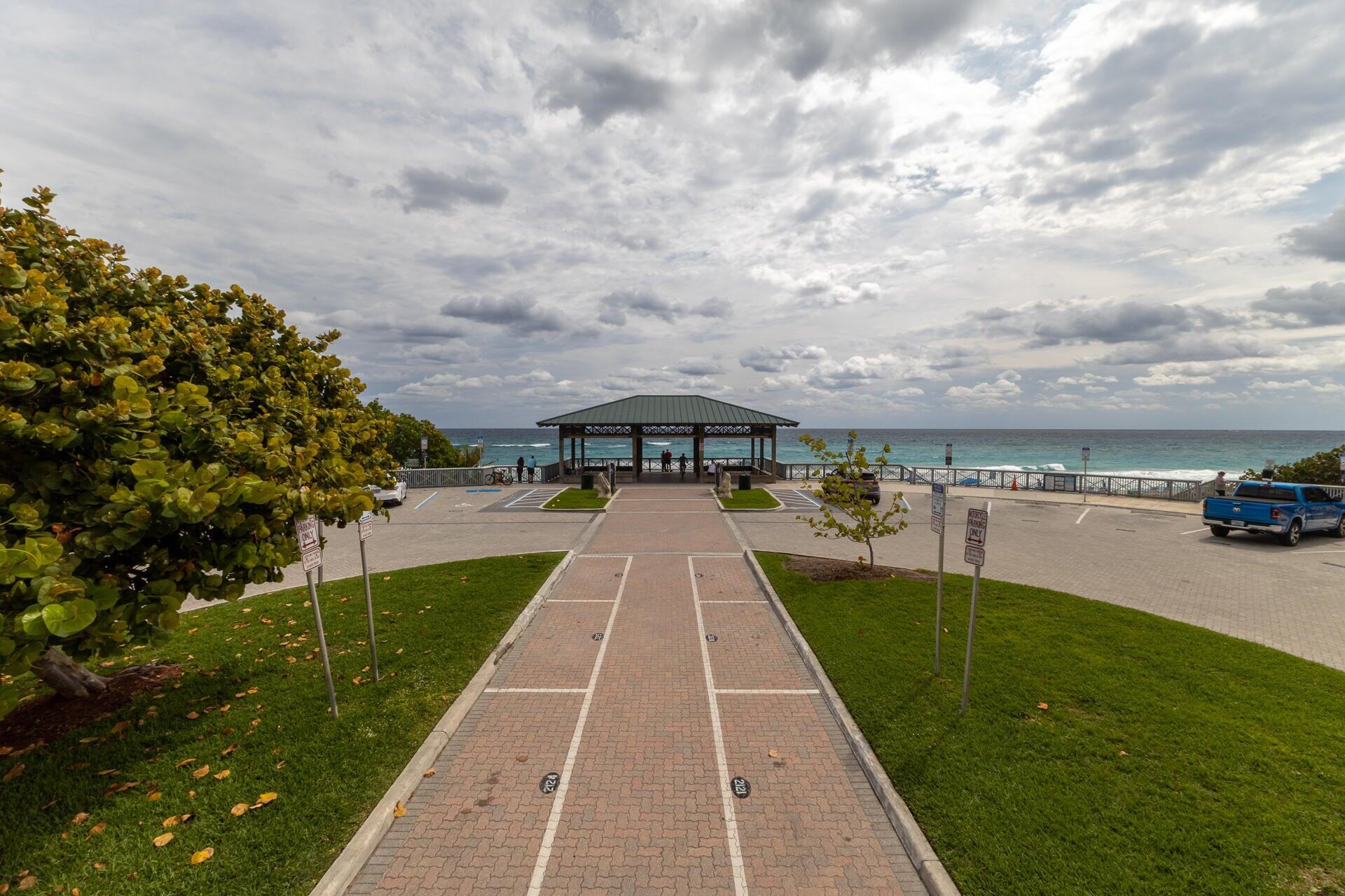 498 NE 47th Street