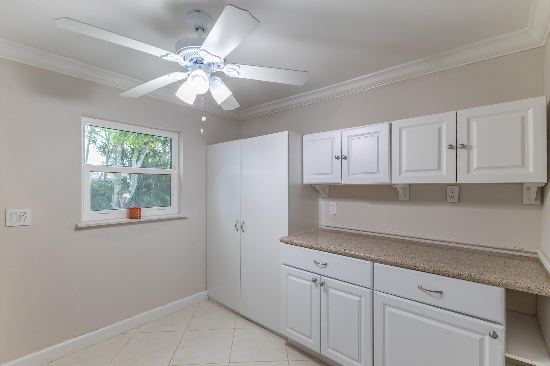498 NE 47th Street
