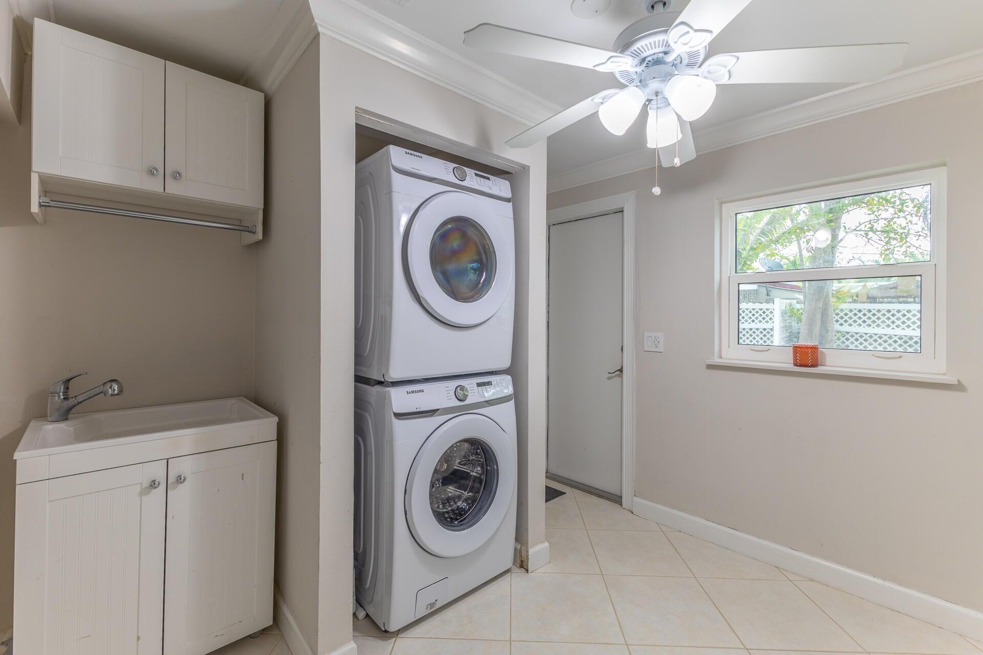 498 NE 47th Street