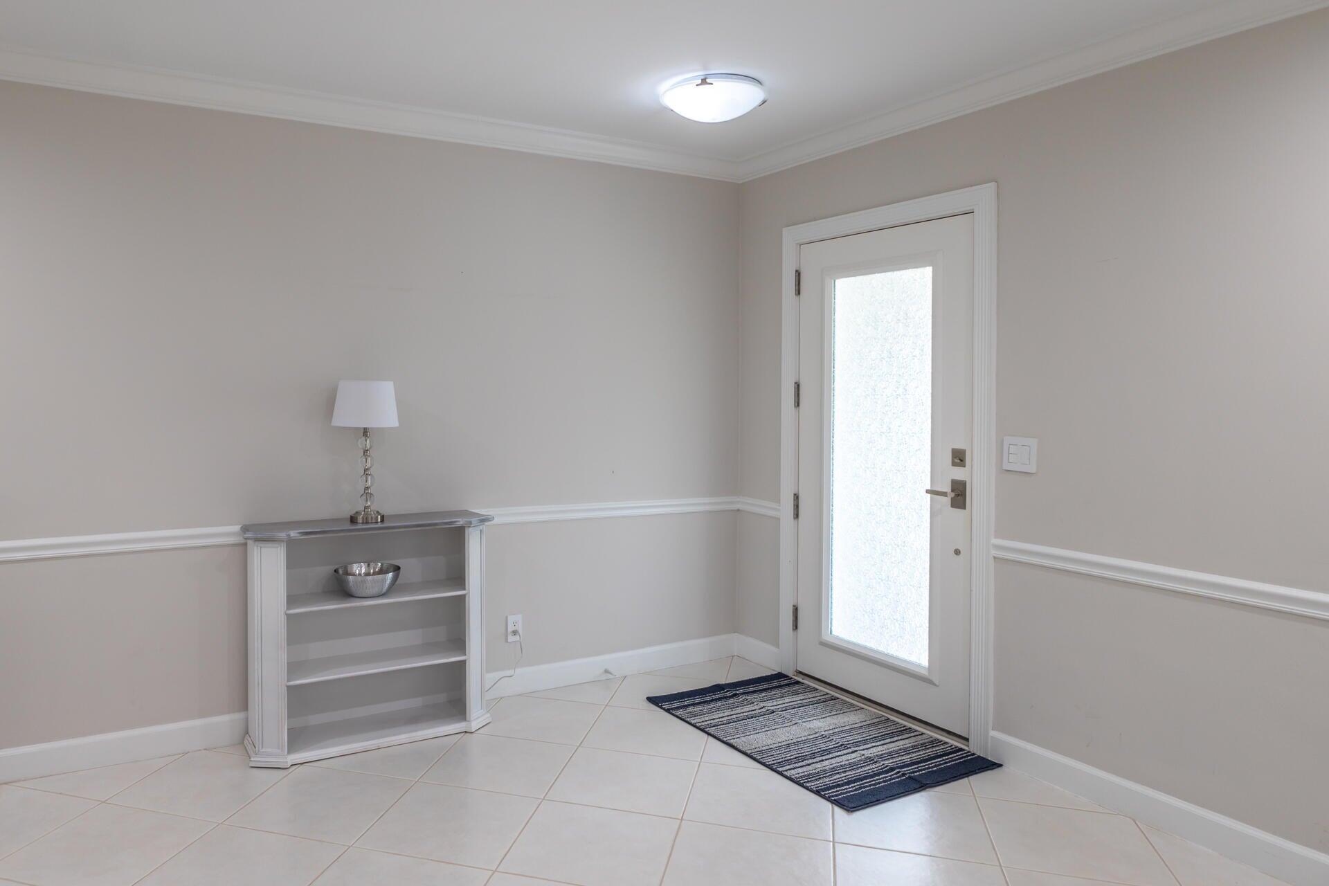498 NE 47th Street