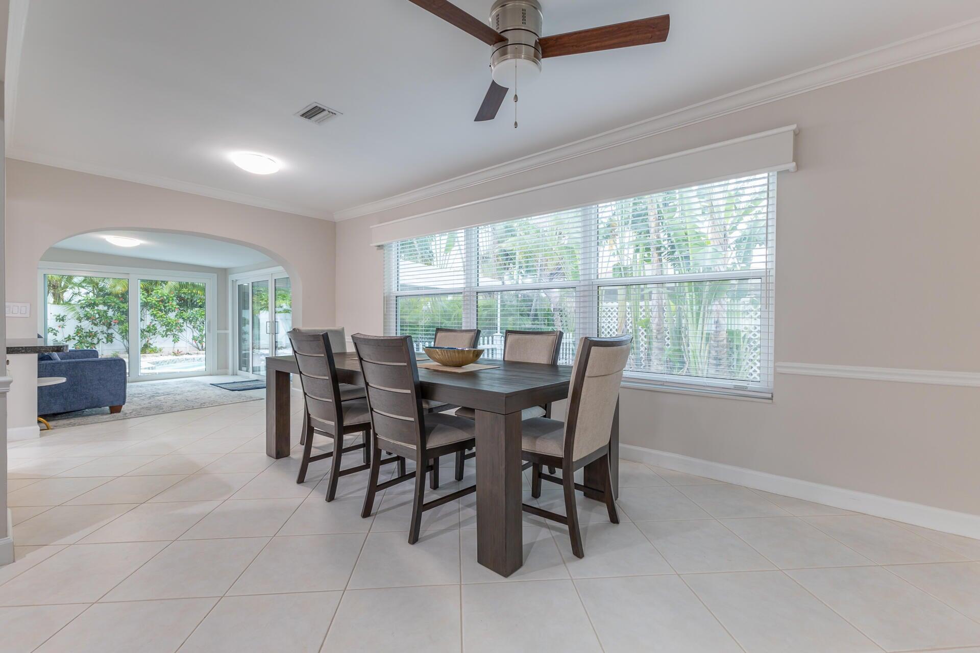 498 NE 47th Street