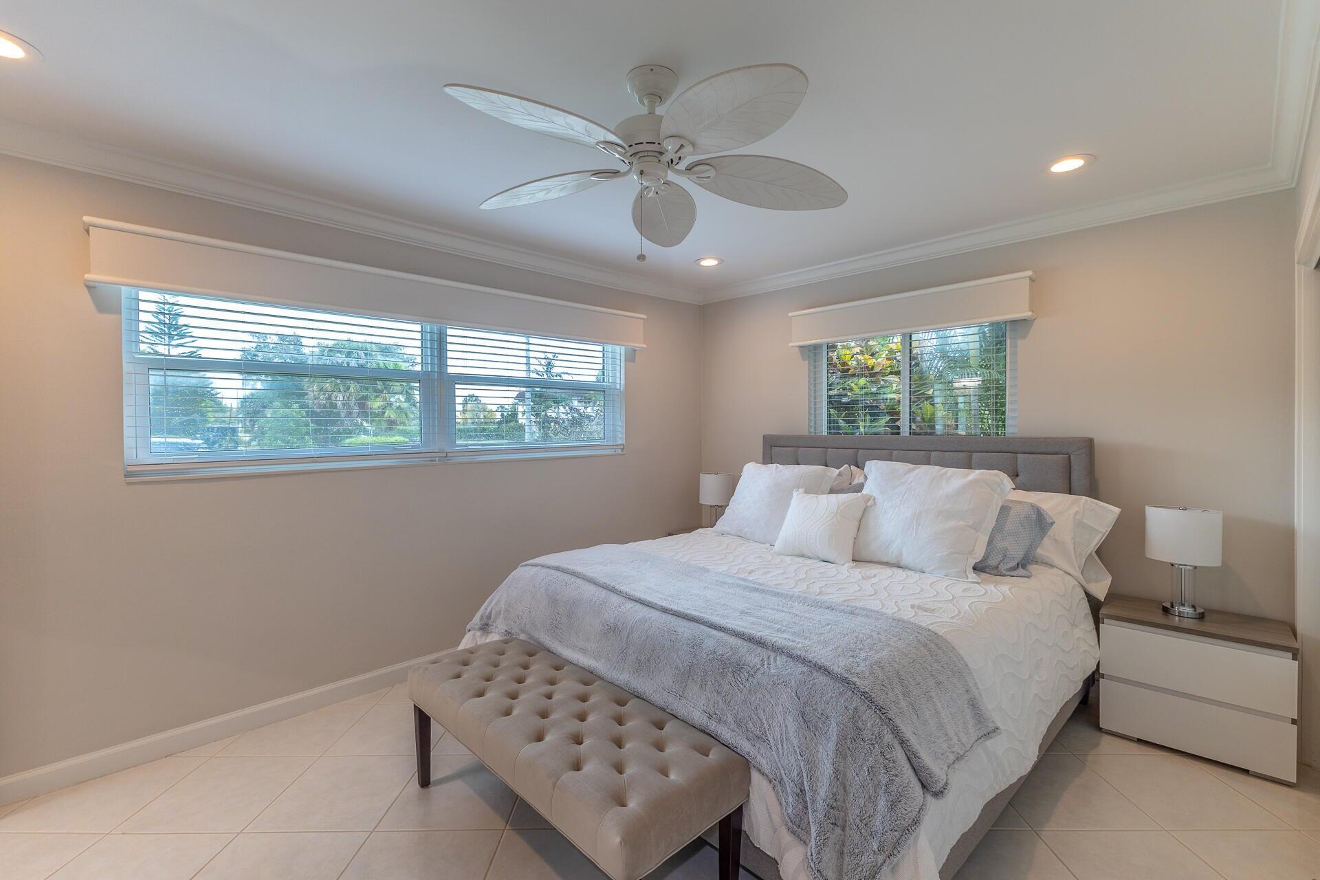 498 NE 47th Street