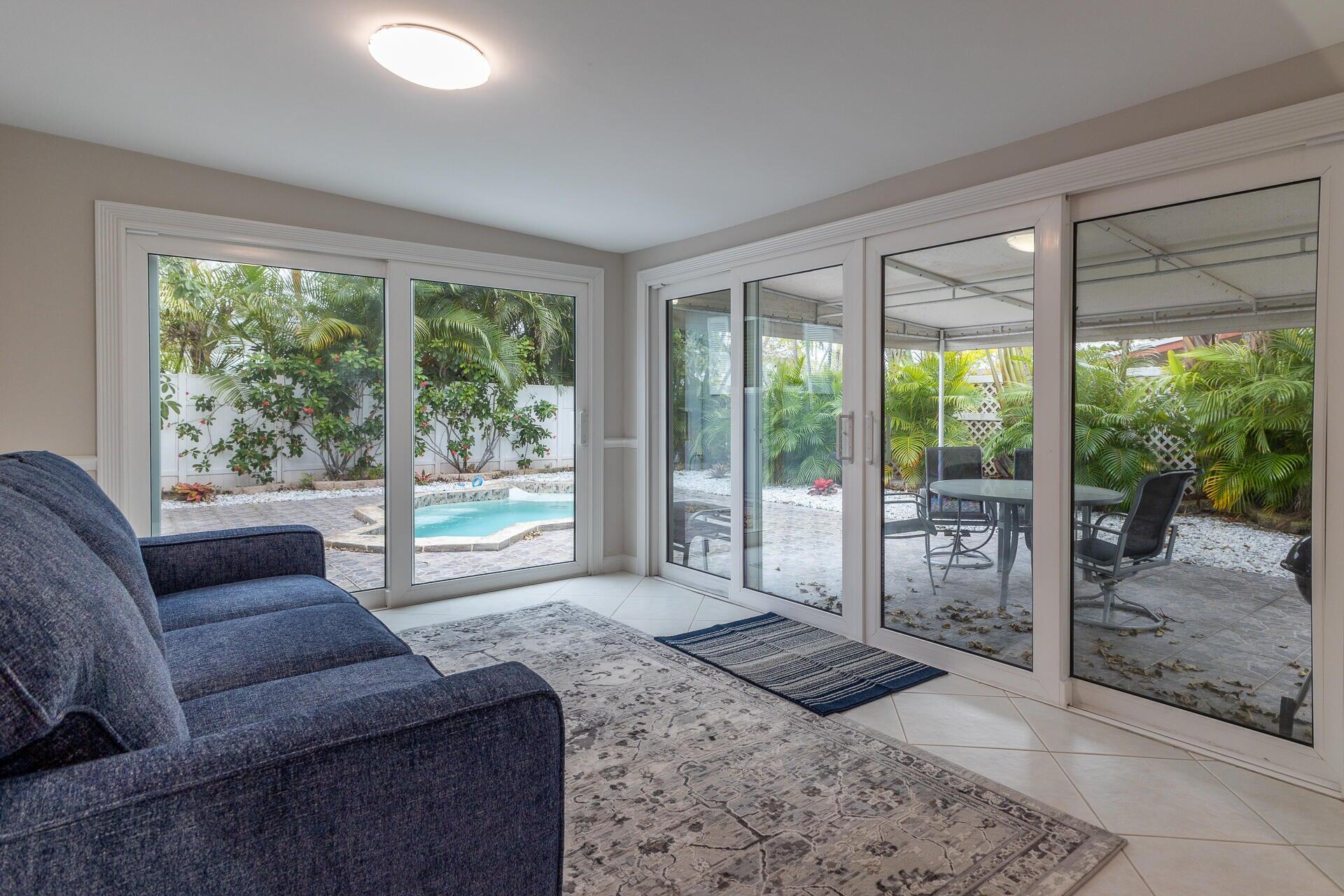 498 NE 47th Street