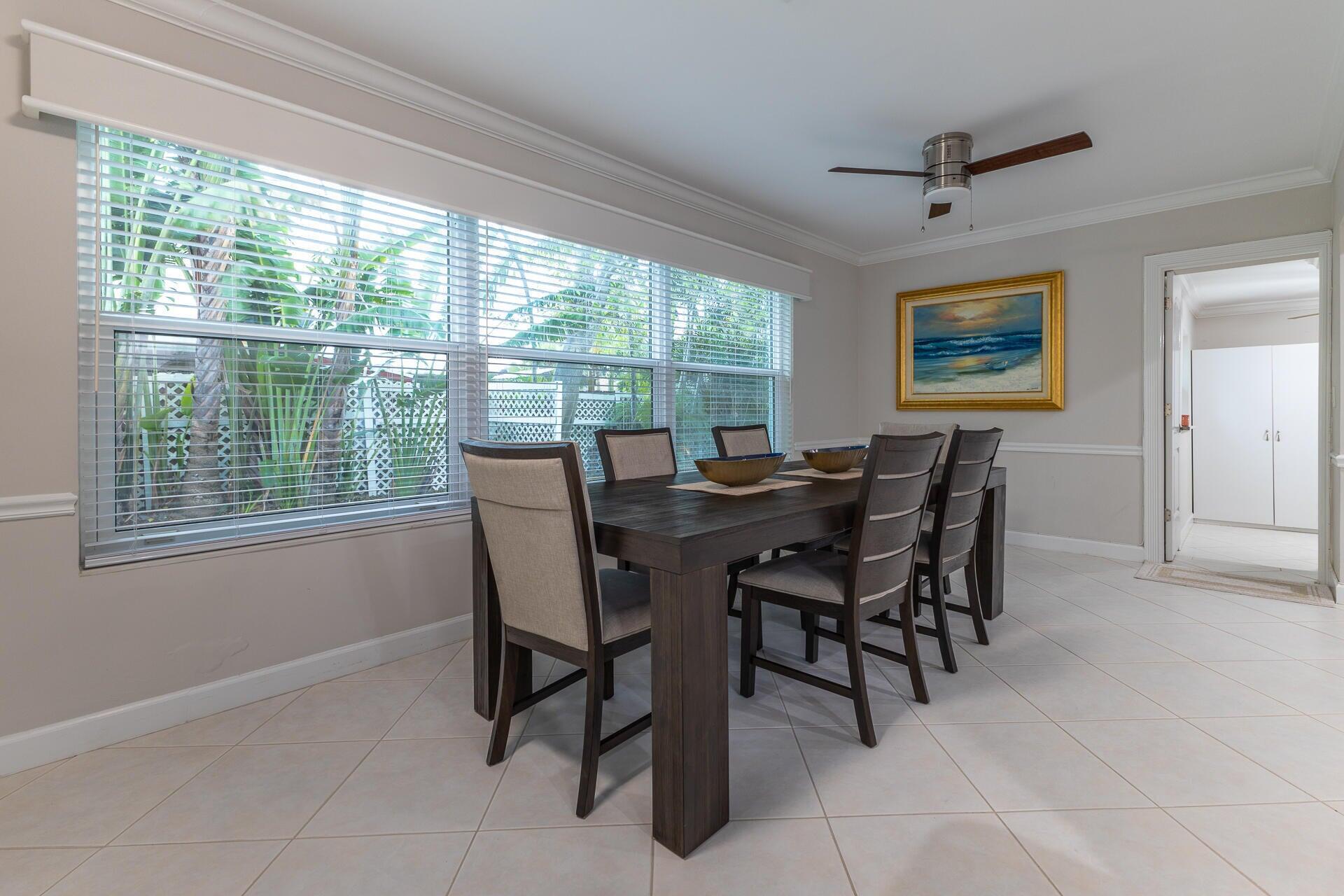 498 NE 47th Street