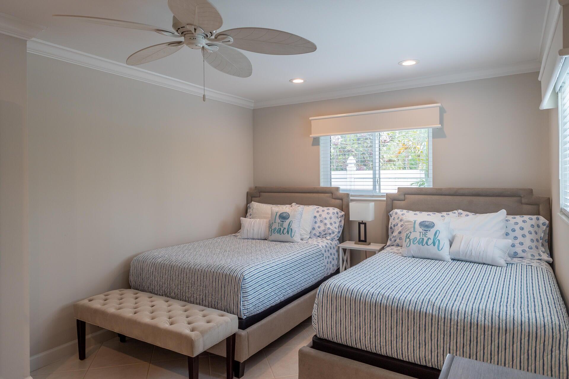 498 NE 47th Street