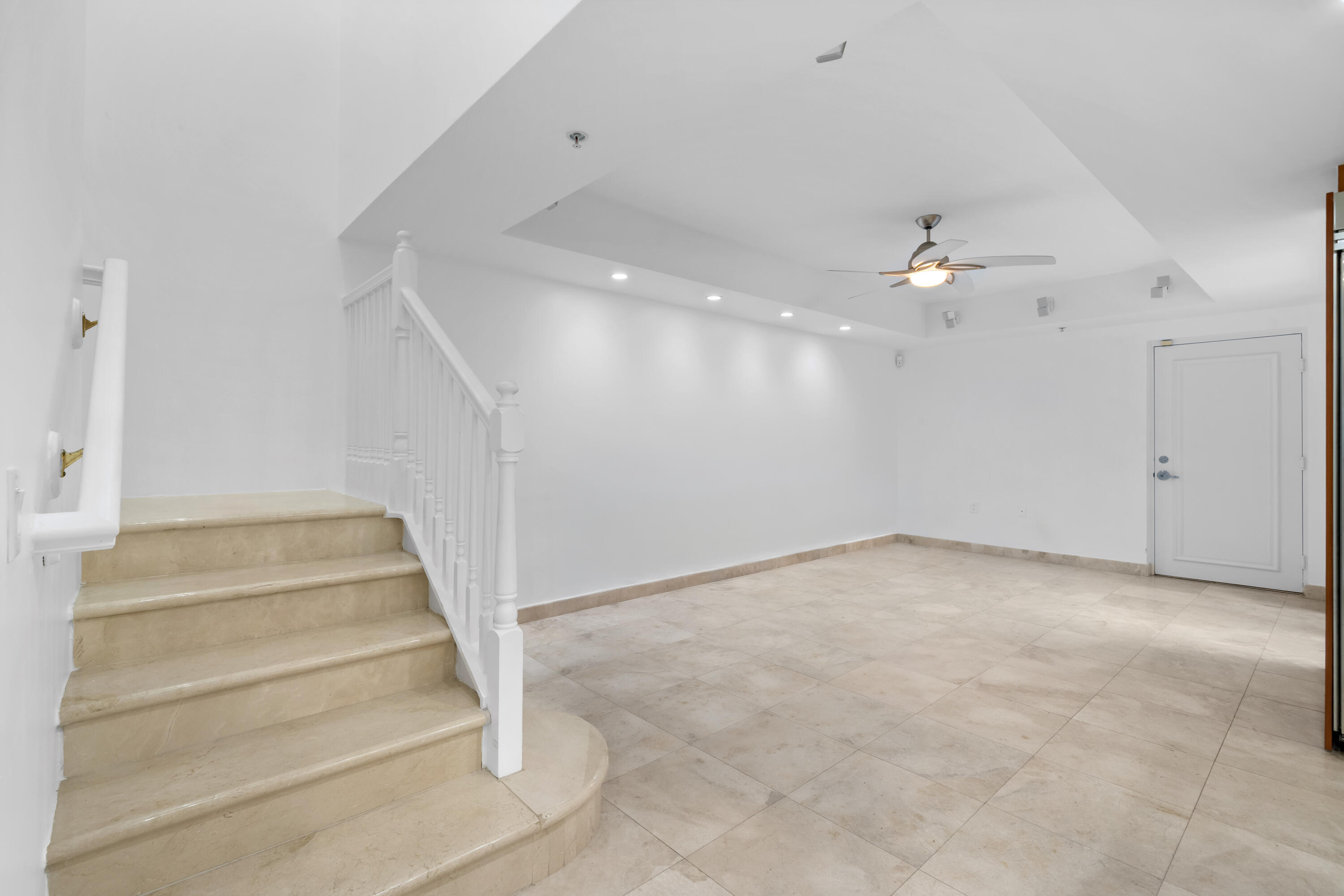 2051 SE 3rd Street Th8