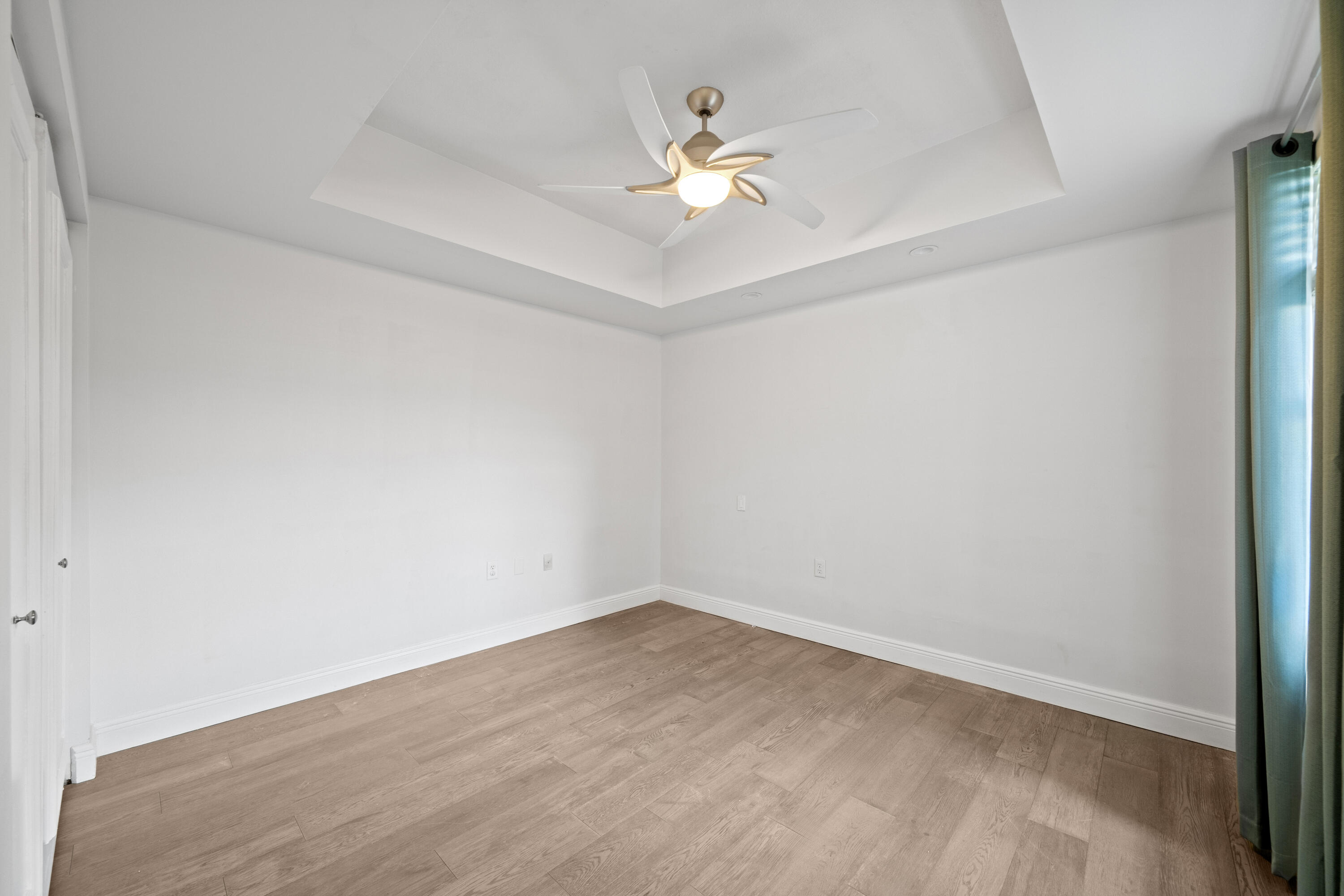 2051 SE 3rd Street Th8