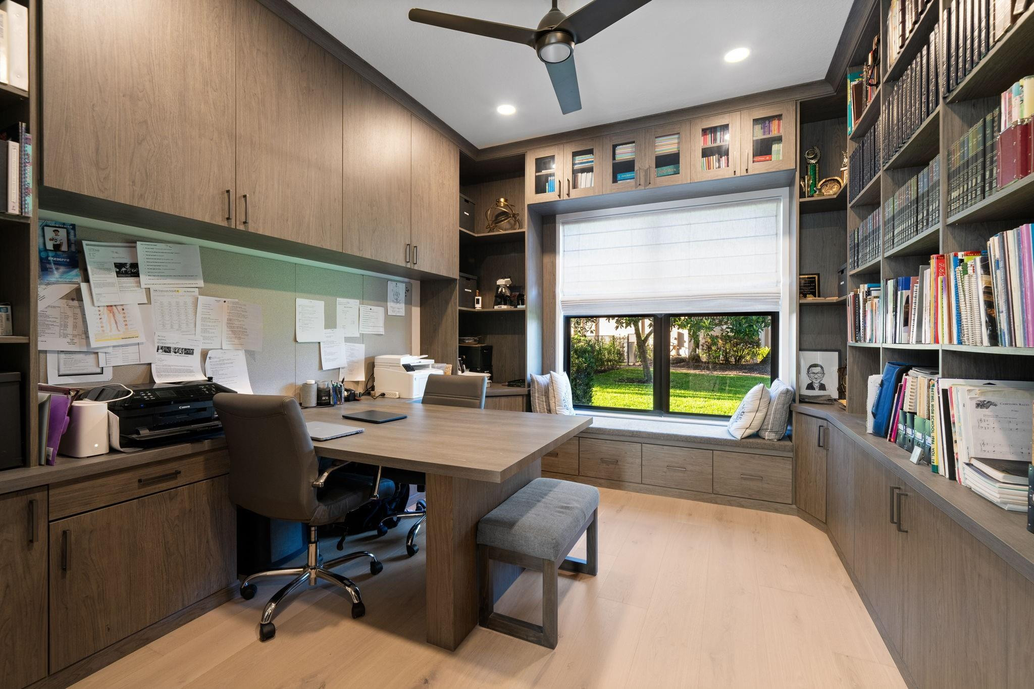 3747 Saratoga Lane