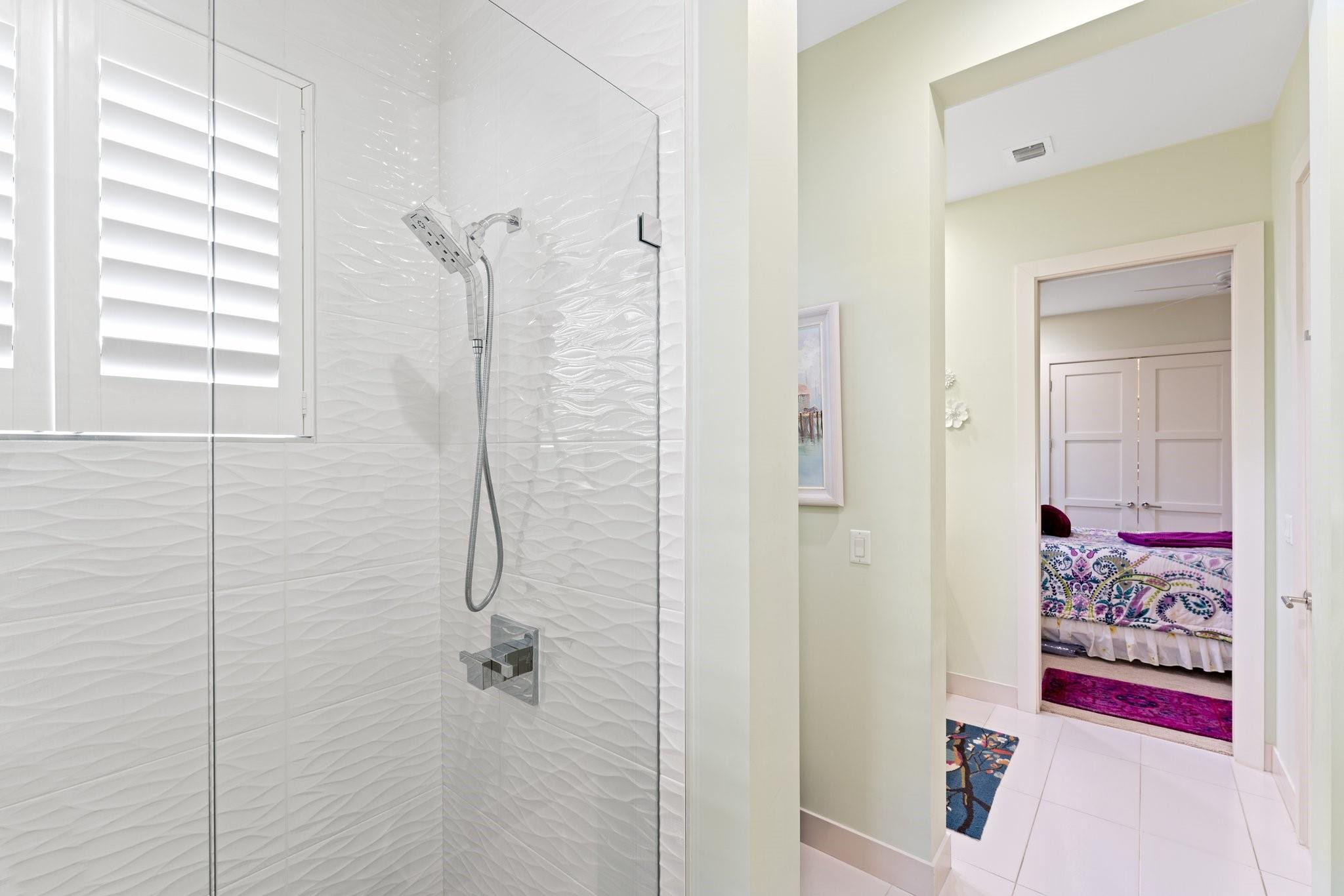 4689 Tree Fern Drive