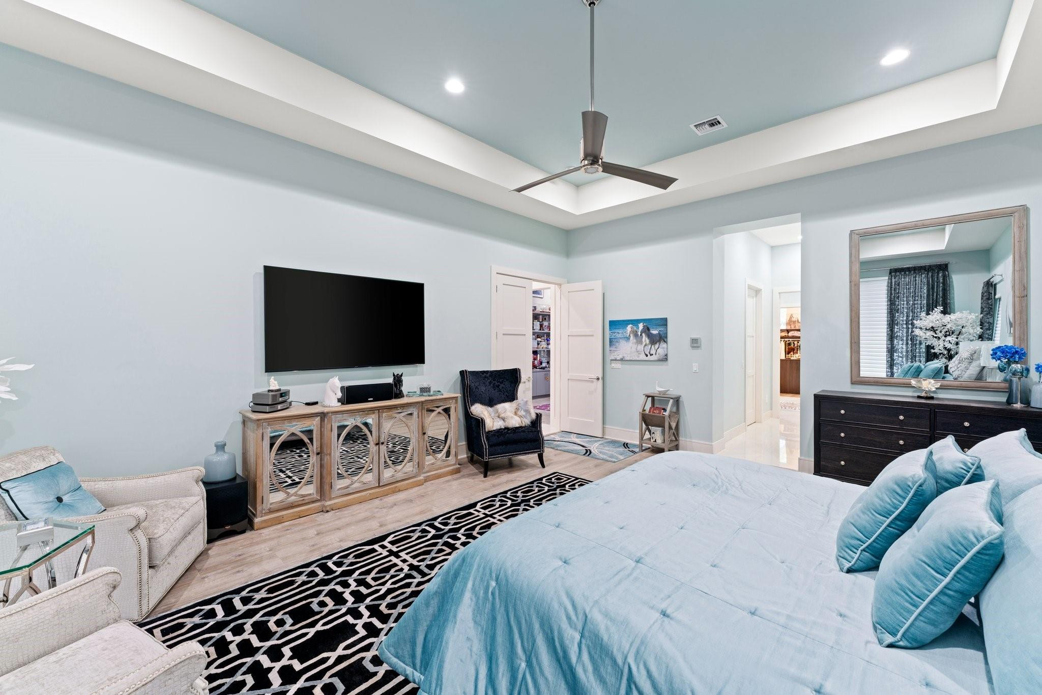 4689 Tree Fern Drive