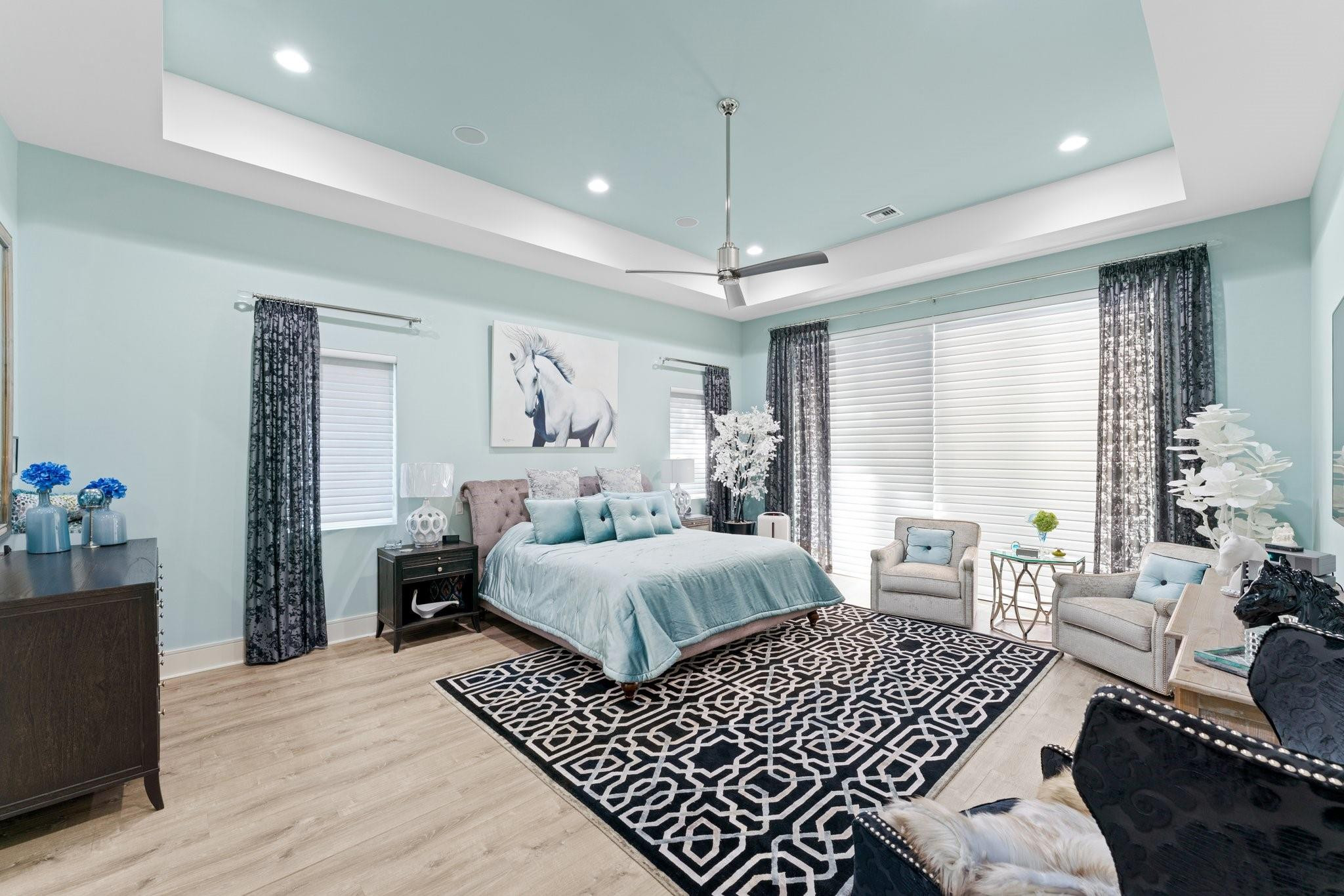 4689 Tree Fern Drive