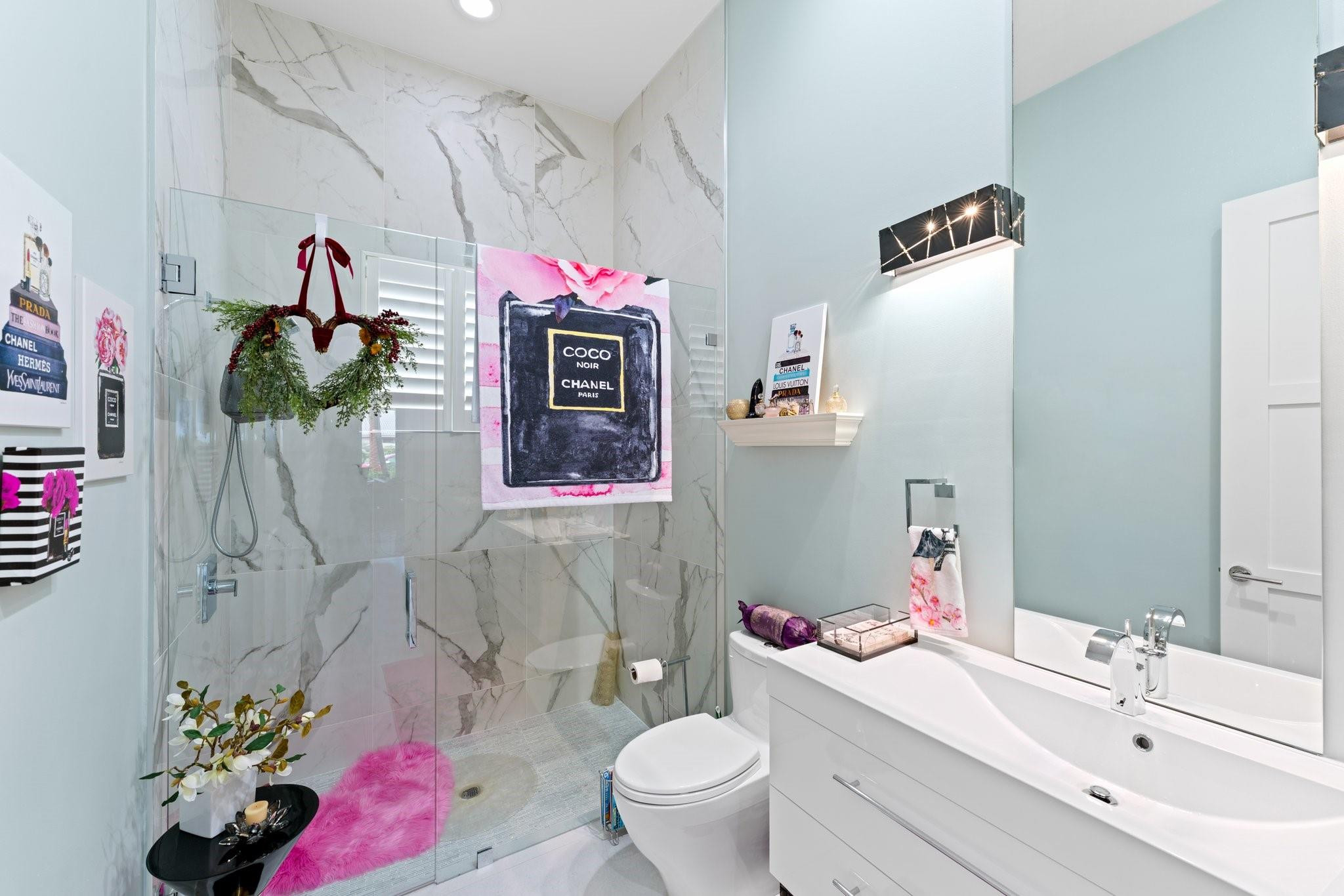 4689 Tree Fern Drive