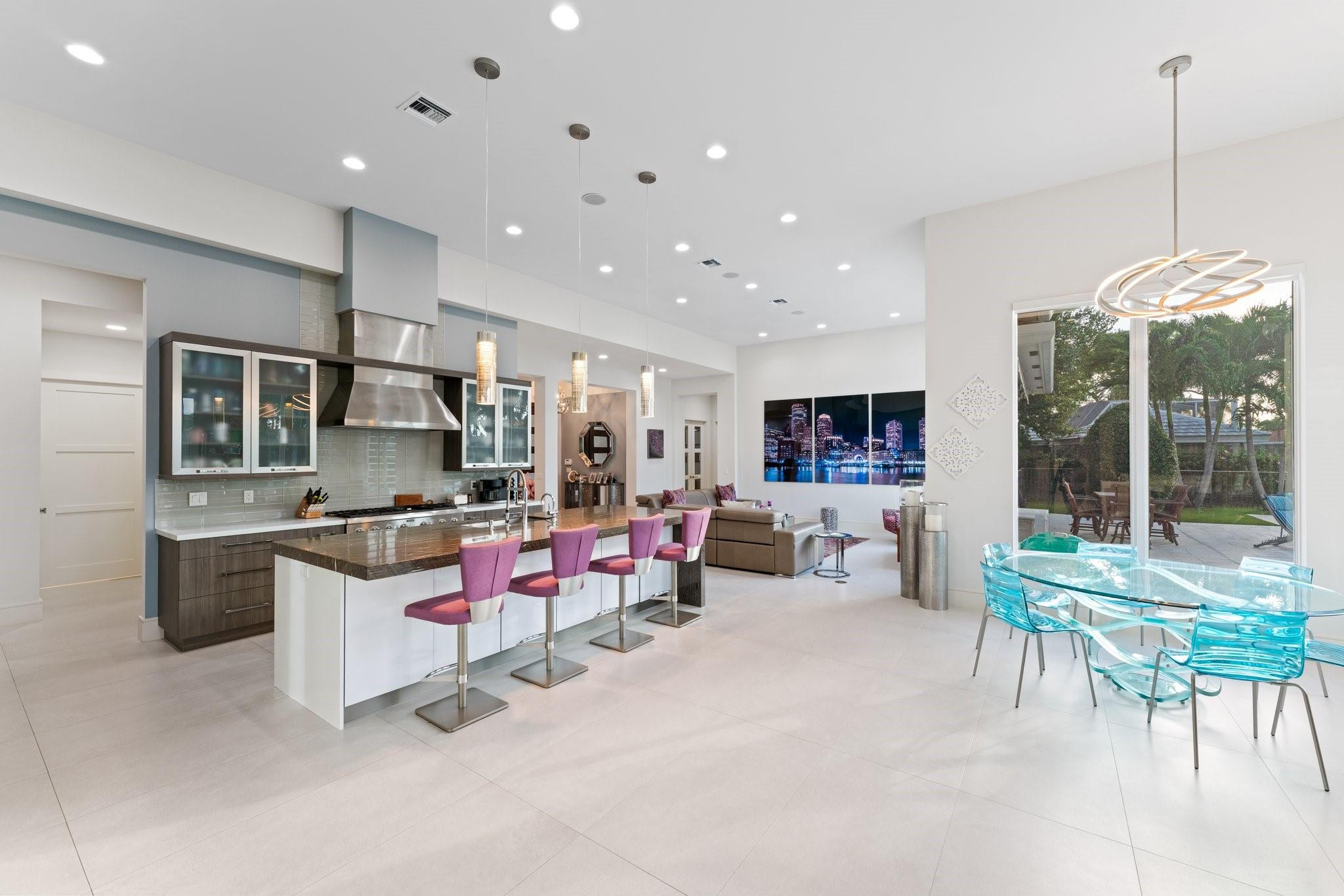 4689 Tree Fern Drive