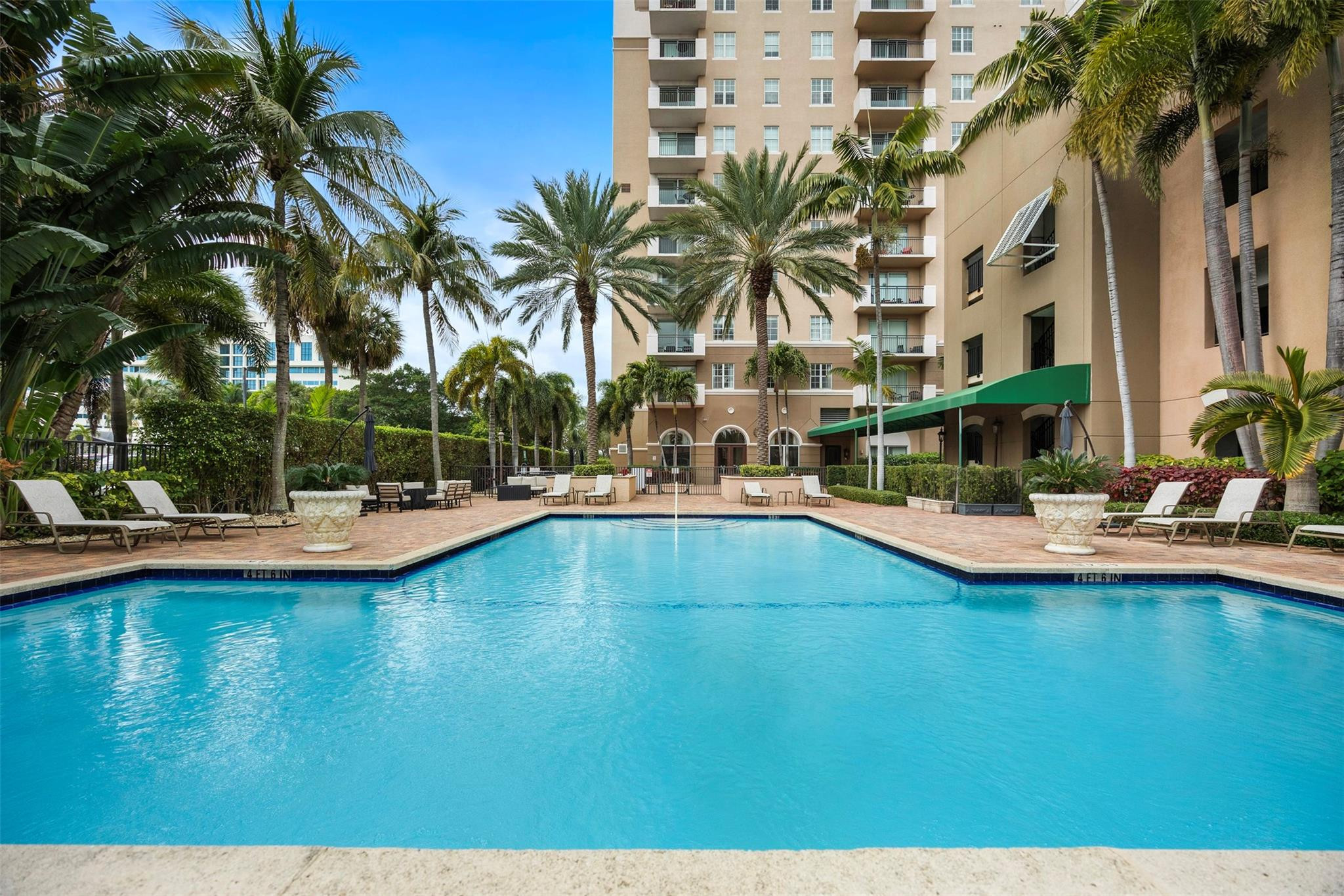 616 Clearwater Park Road 101