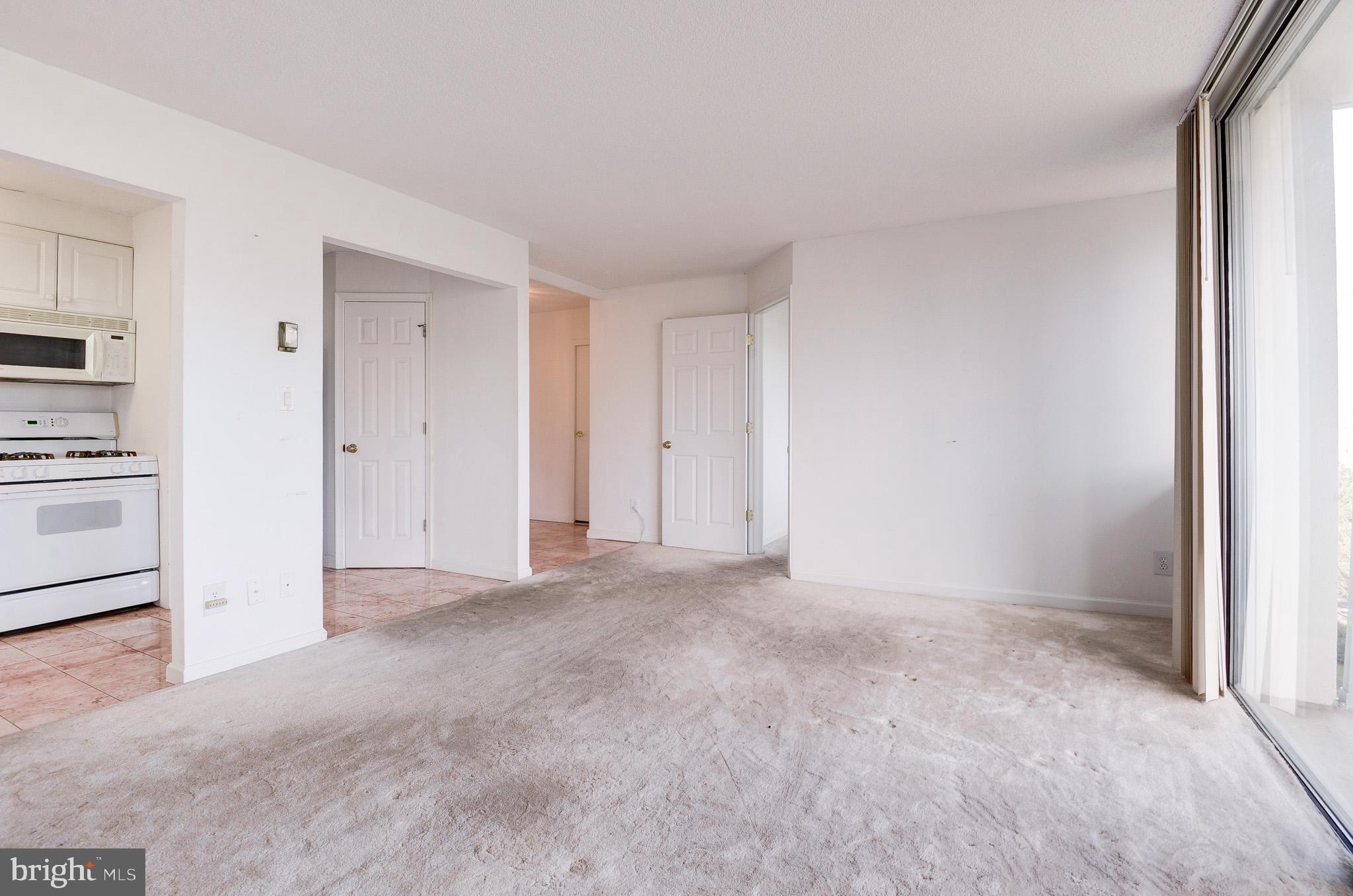 1301 S ARLINGTON RIDGE ROAD S 503