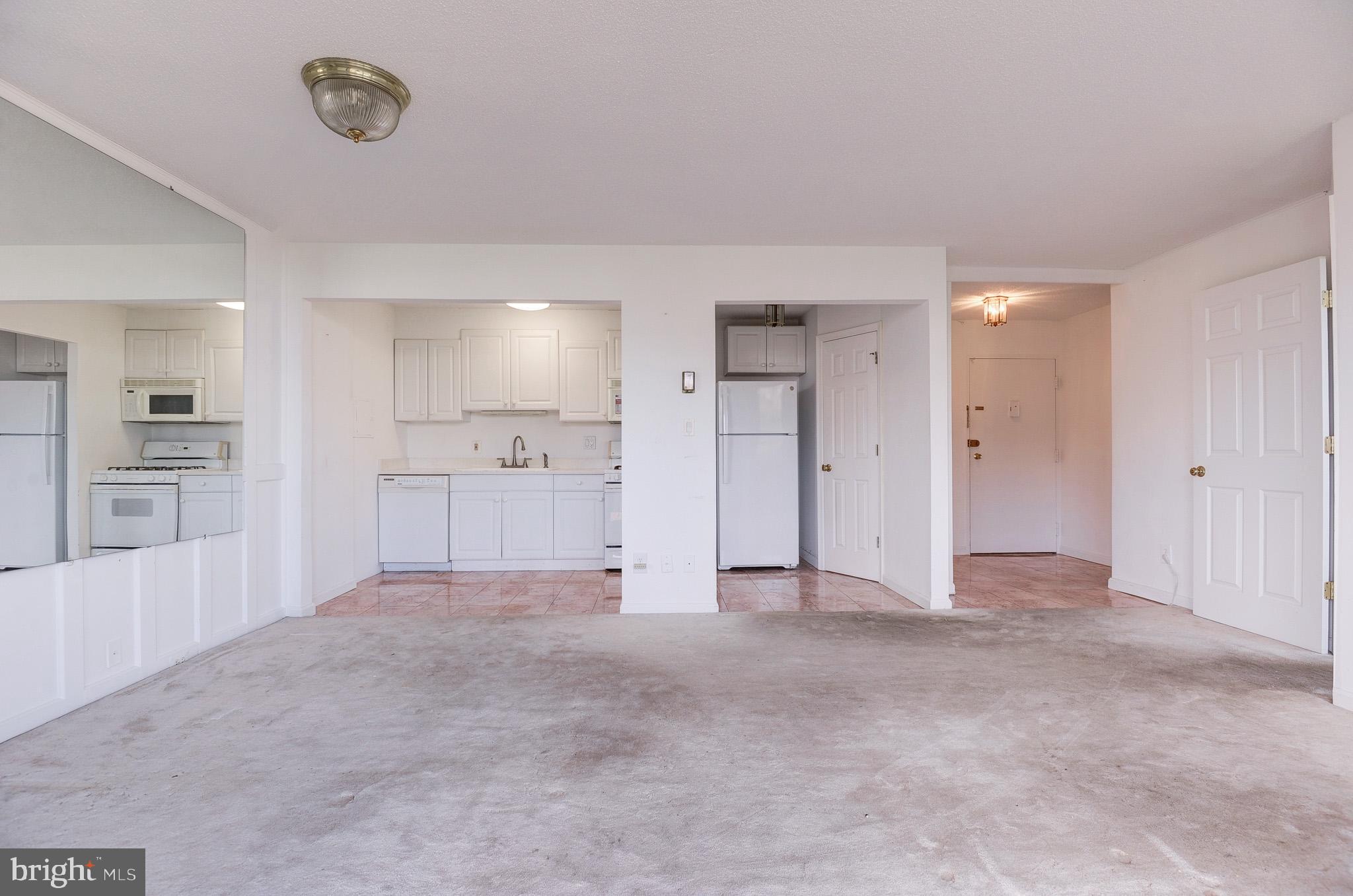 1301 S ARLINGTON RIDGE ROAD S 503