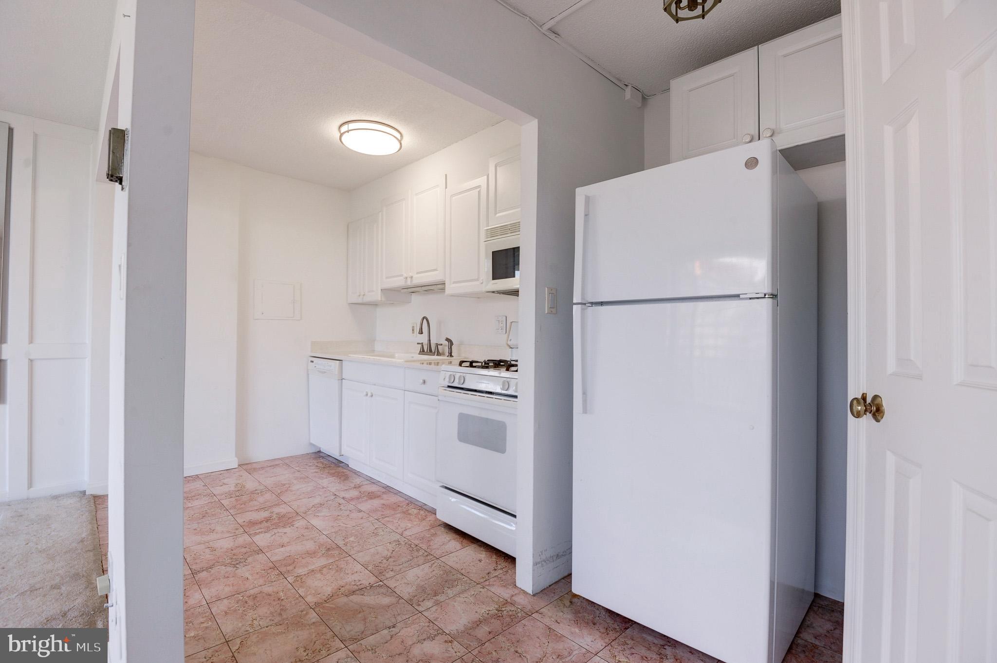 1301 S ARLINGTON RIDGE ROAD S 503