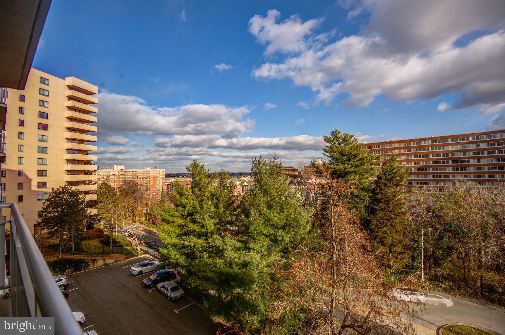 1301 S ARLINGTON RIDGE ROAD S 503