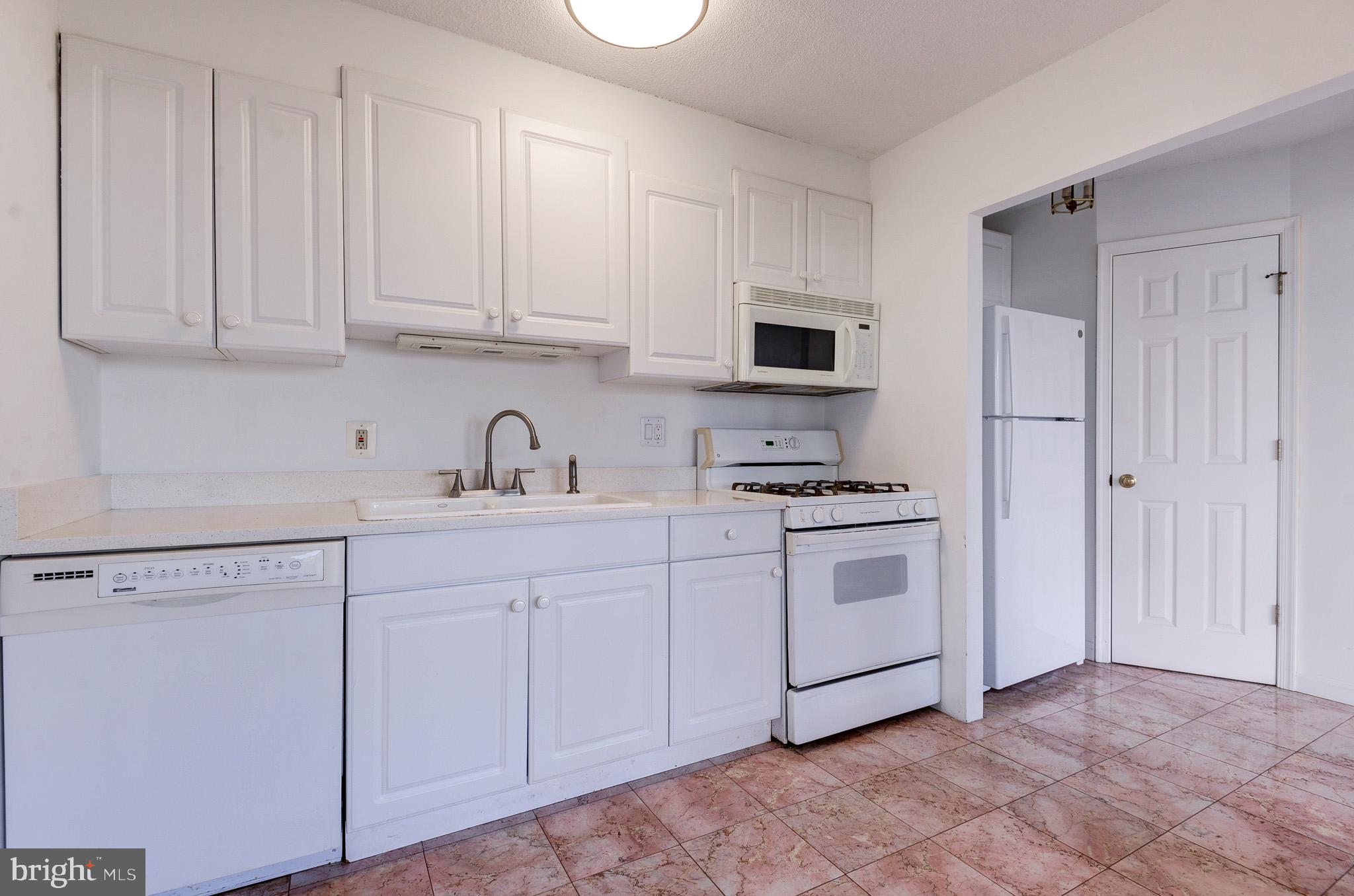 1301 S ARLINGTON RIDGE ROAD S 503