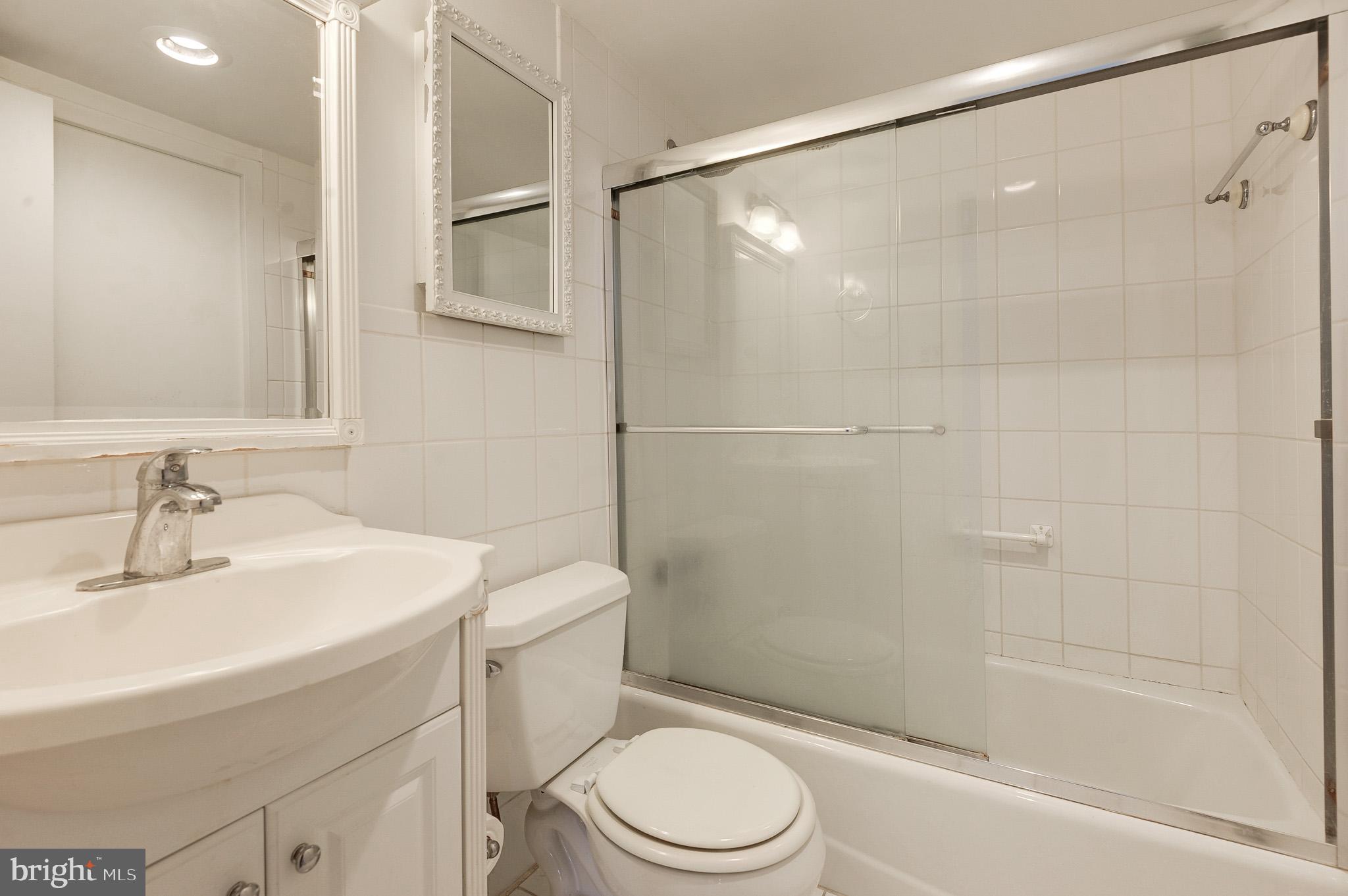 1301 S ARLINGTON RIDGE ROAD S 503