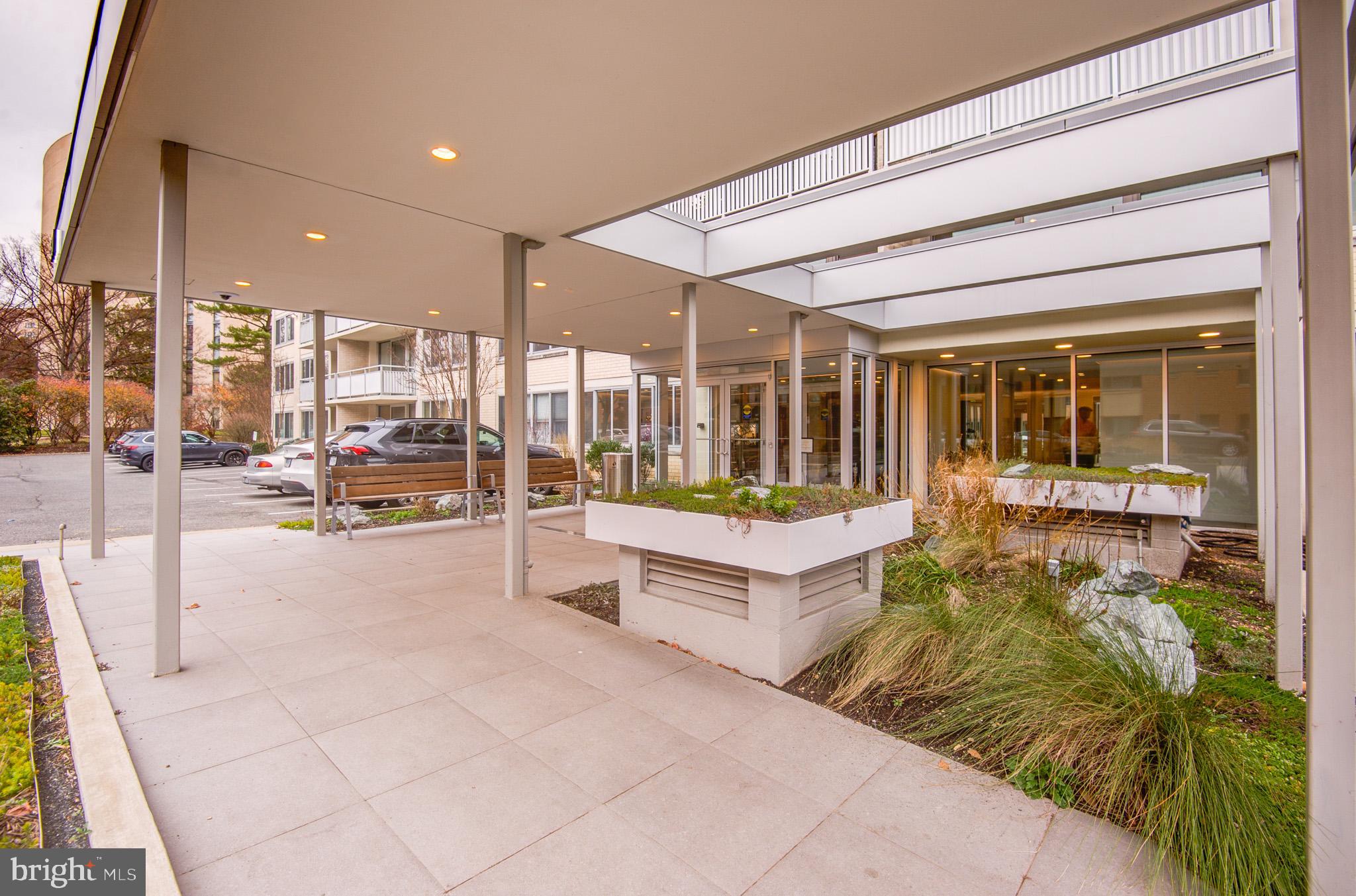 1301 S ARLINGTON RIDGE ROAD S 503