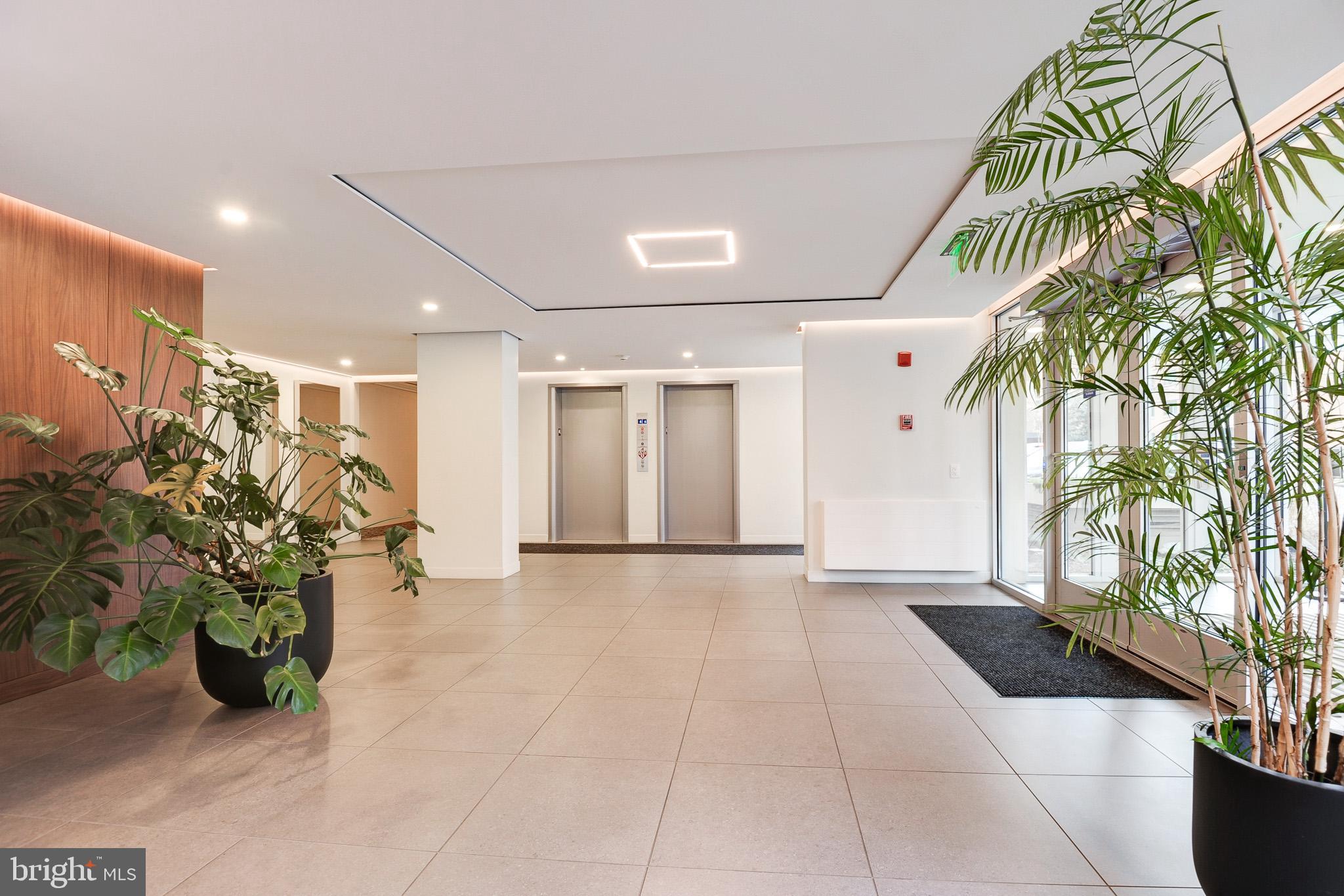1301 S ARLINGTON RIDGE ROAD S 503