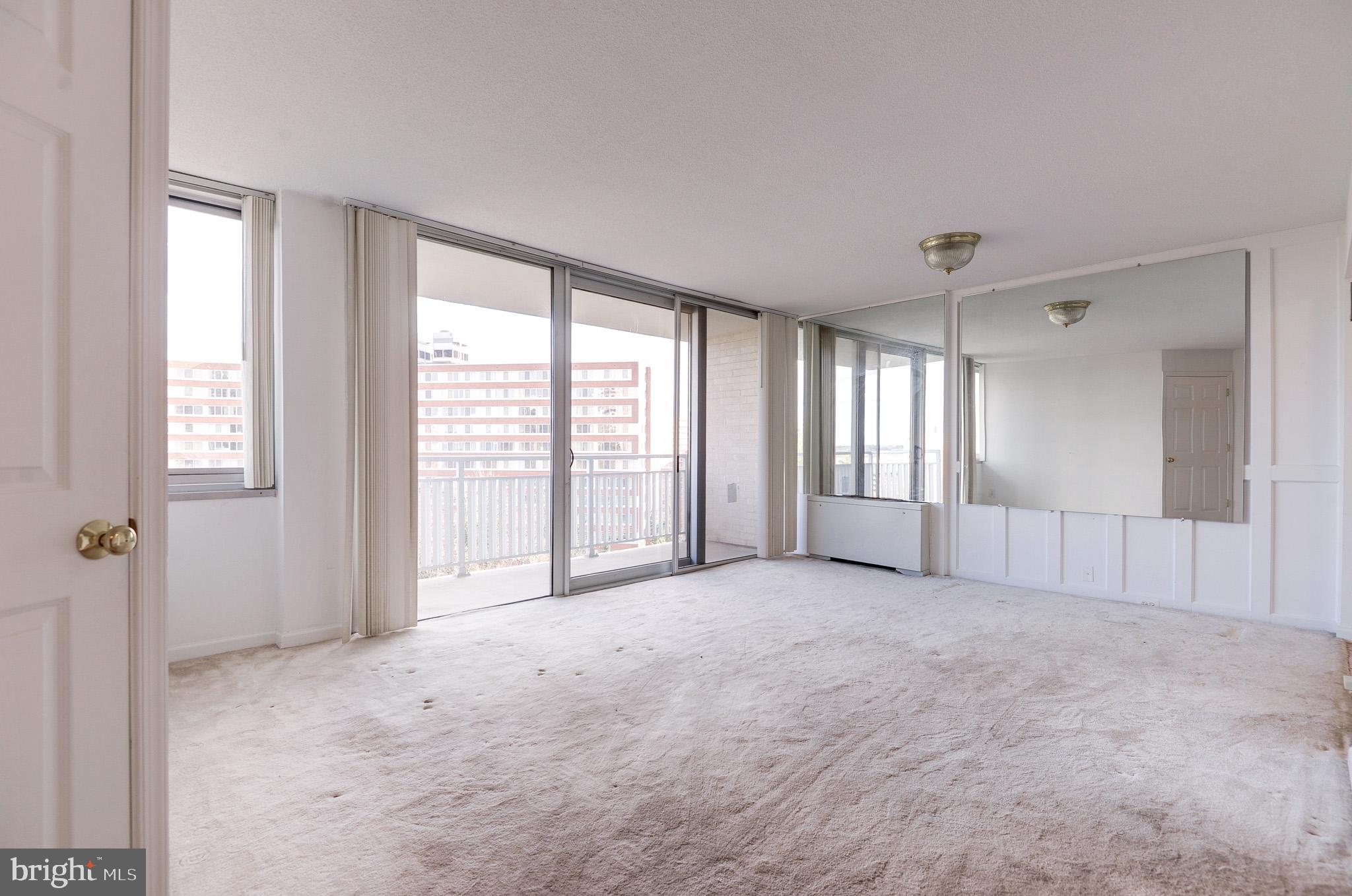 1301 S ARLINGTON RIDGE ROAD S 503