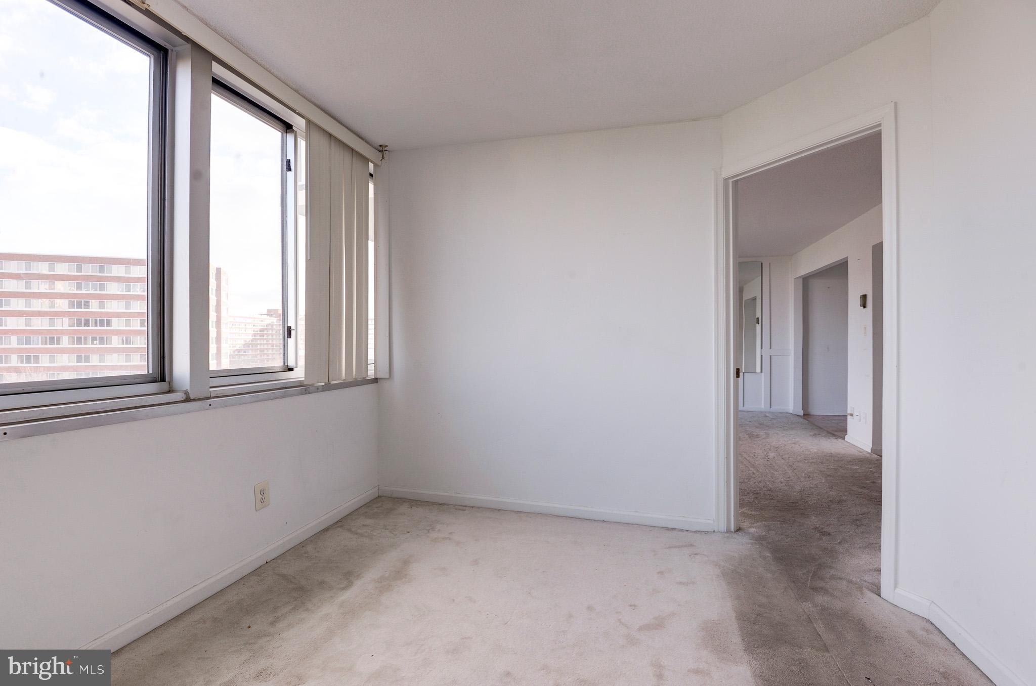 1301 S ARLINGTON RIDGE ROAD S 503