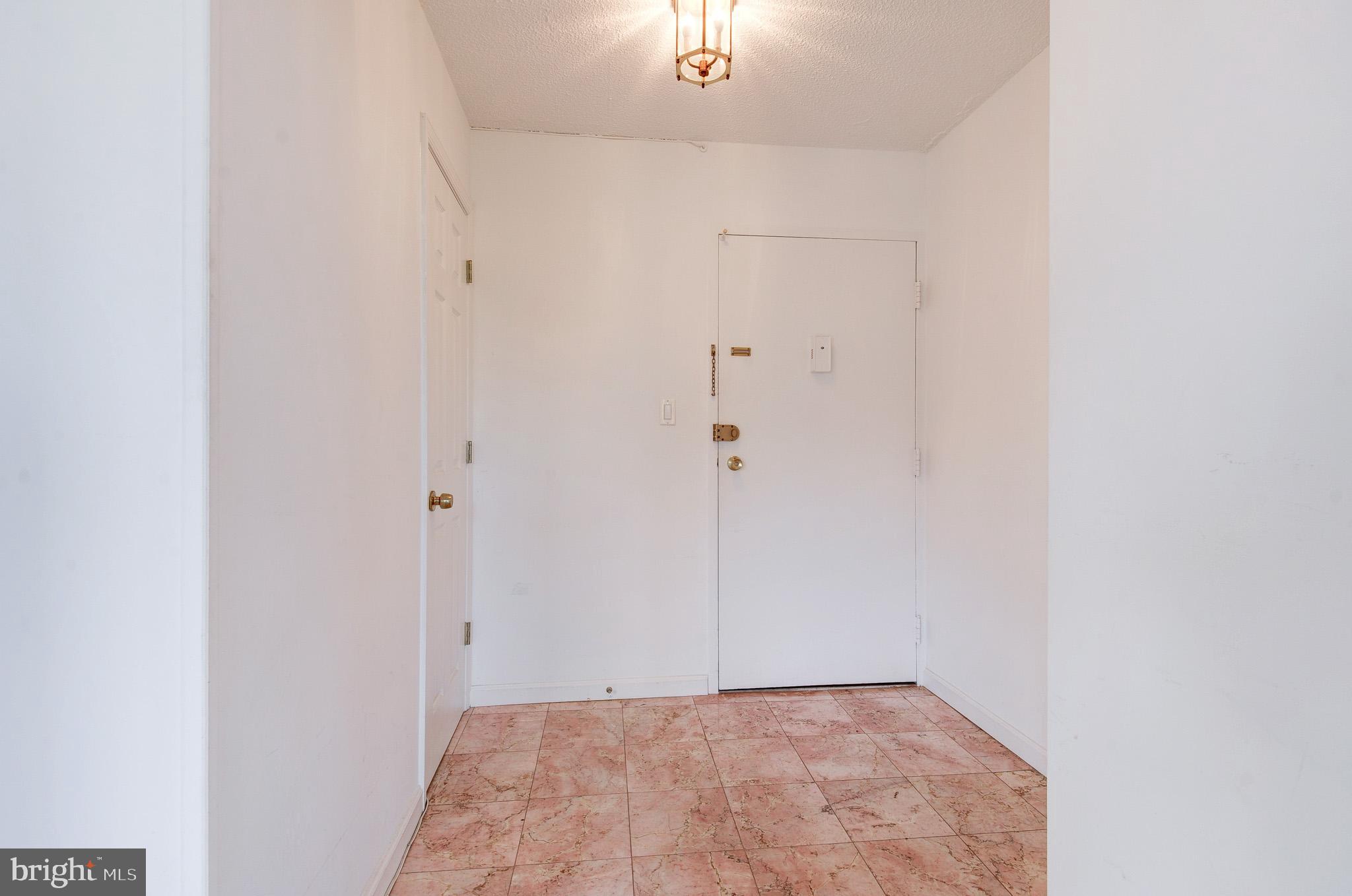 1301 S ARLINGTON RIDGE ROAD S 503