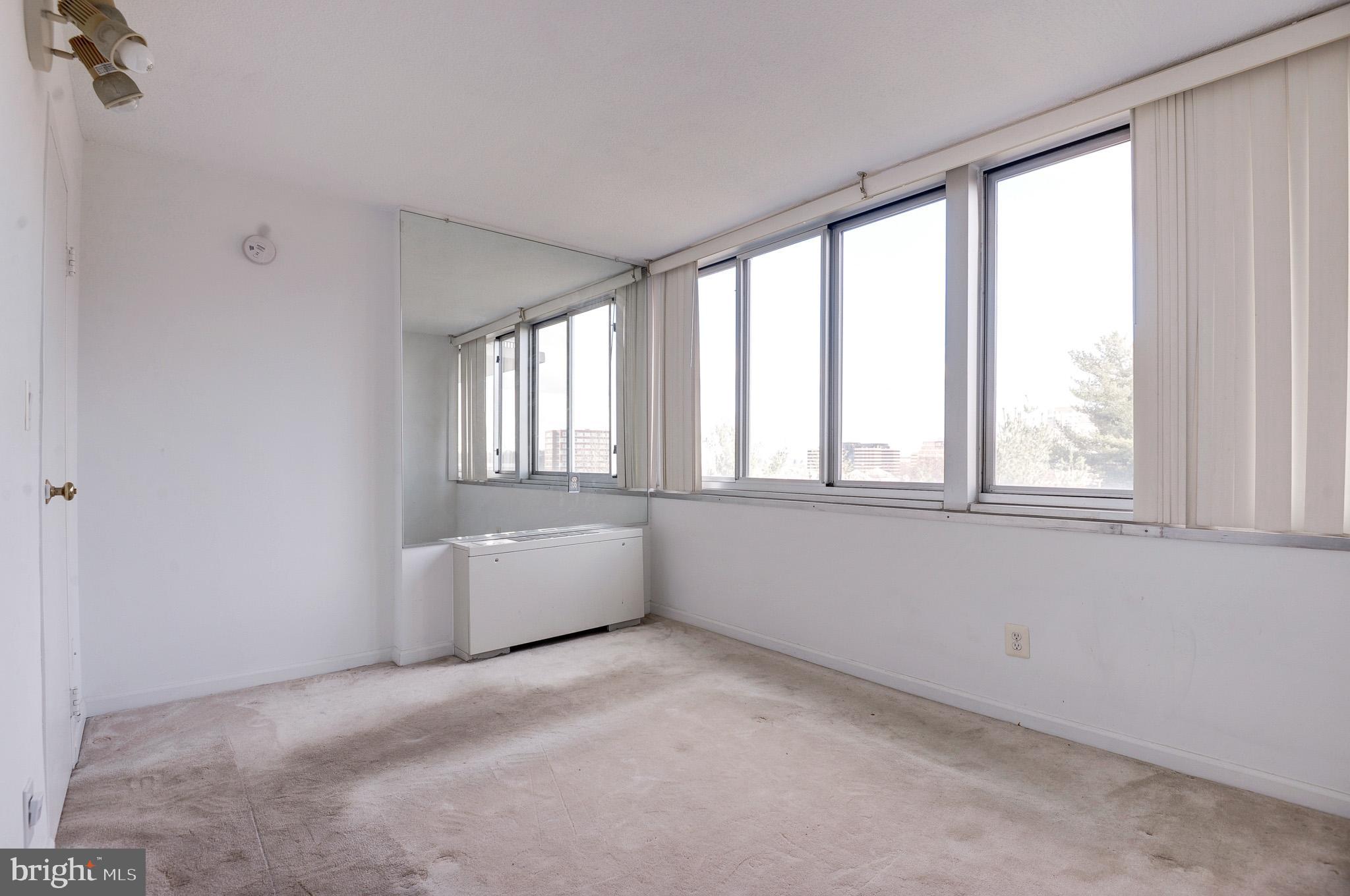 1301 S ARLINGTON RIDGE ROAD S 503