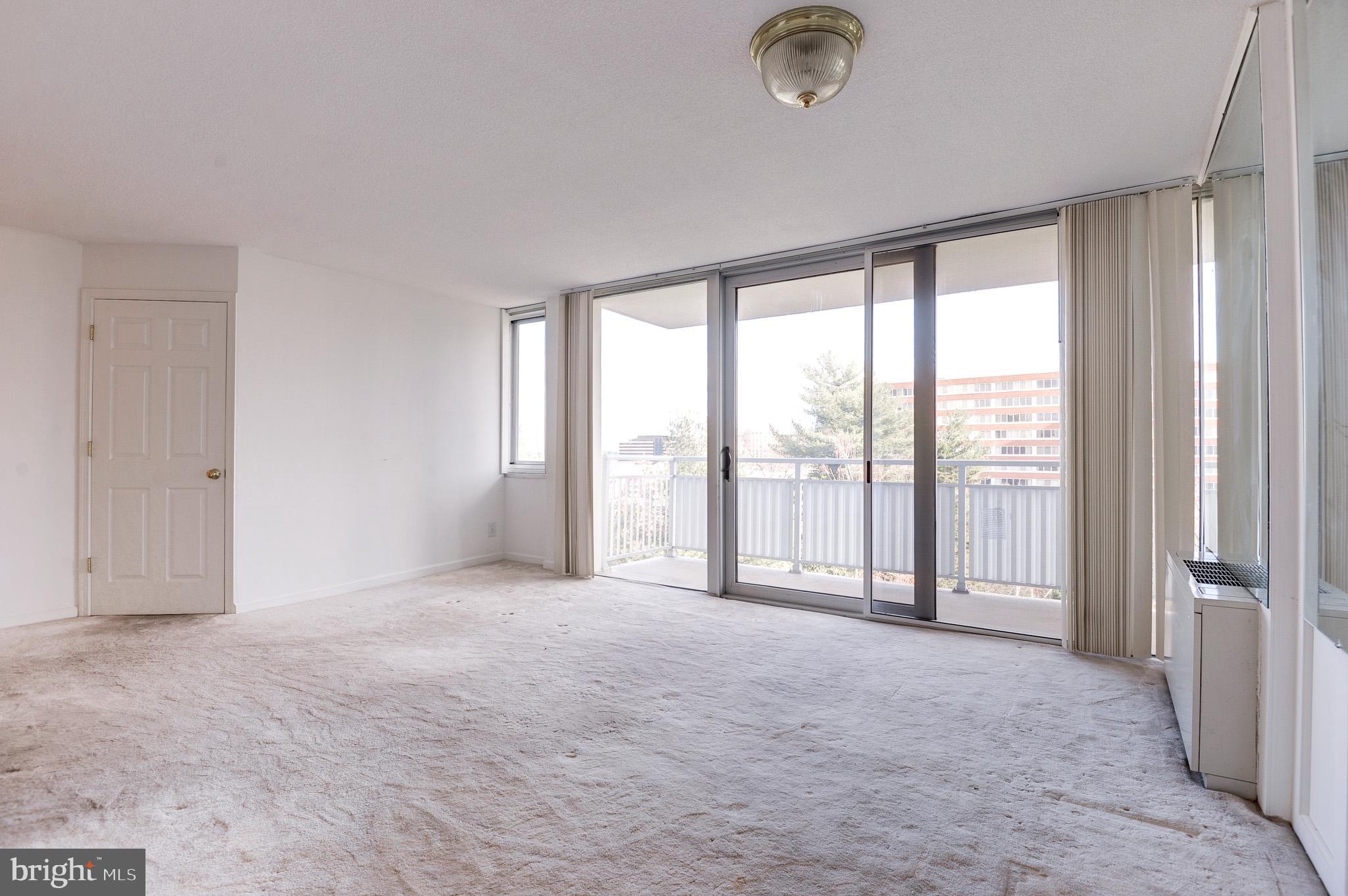 1301 S ARLINGTON RIDGE ROAD S 503