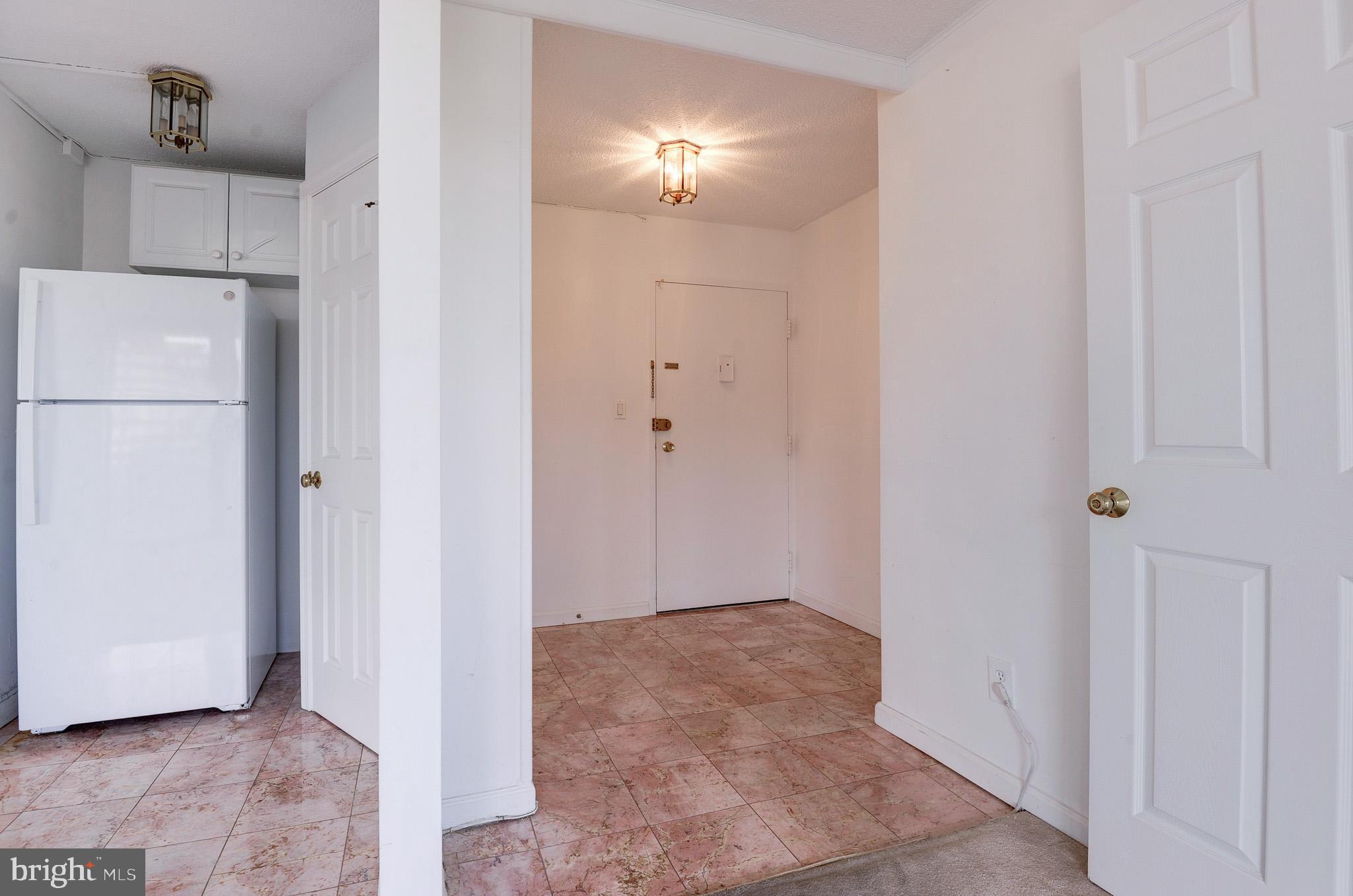 1301 S ARLINGTON RIDGE ROAD S 503