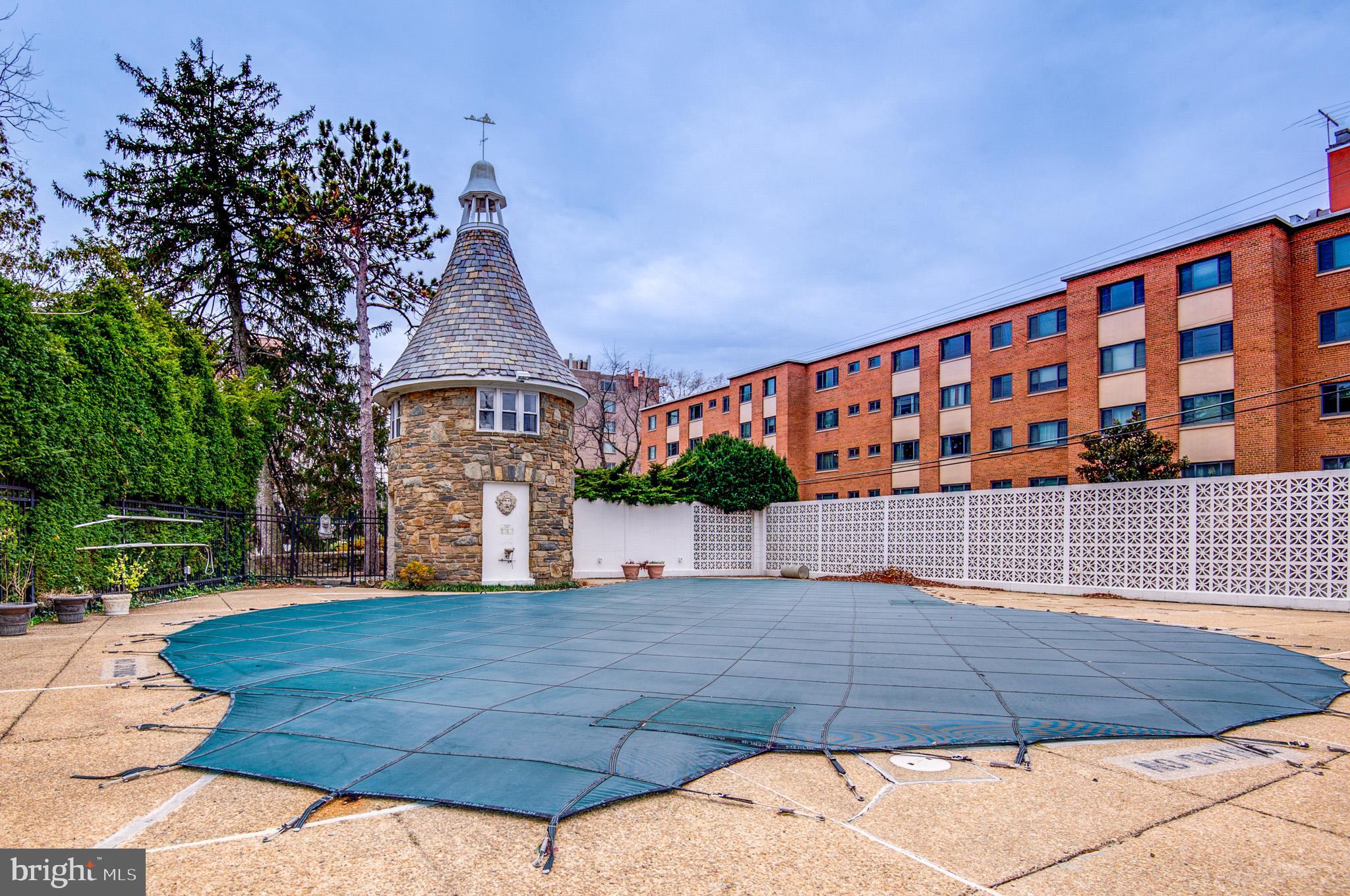 1301 S ARLINGTON RIDGE ROAD S 503