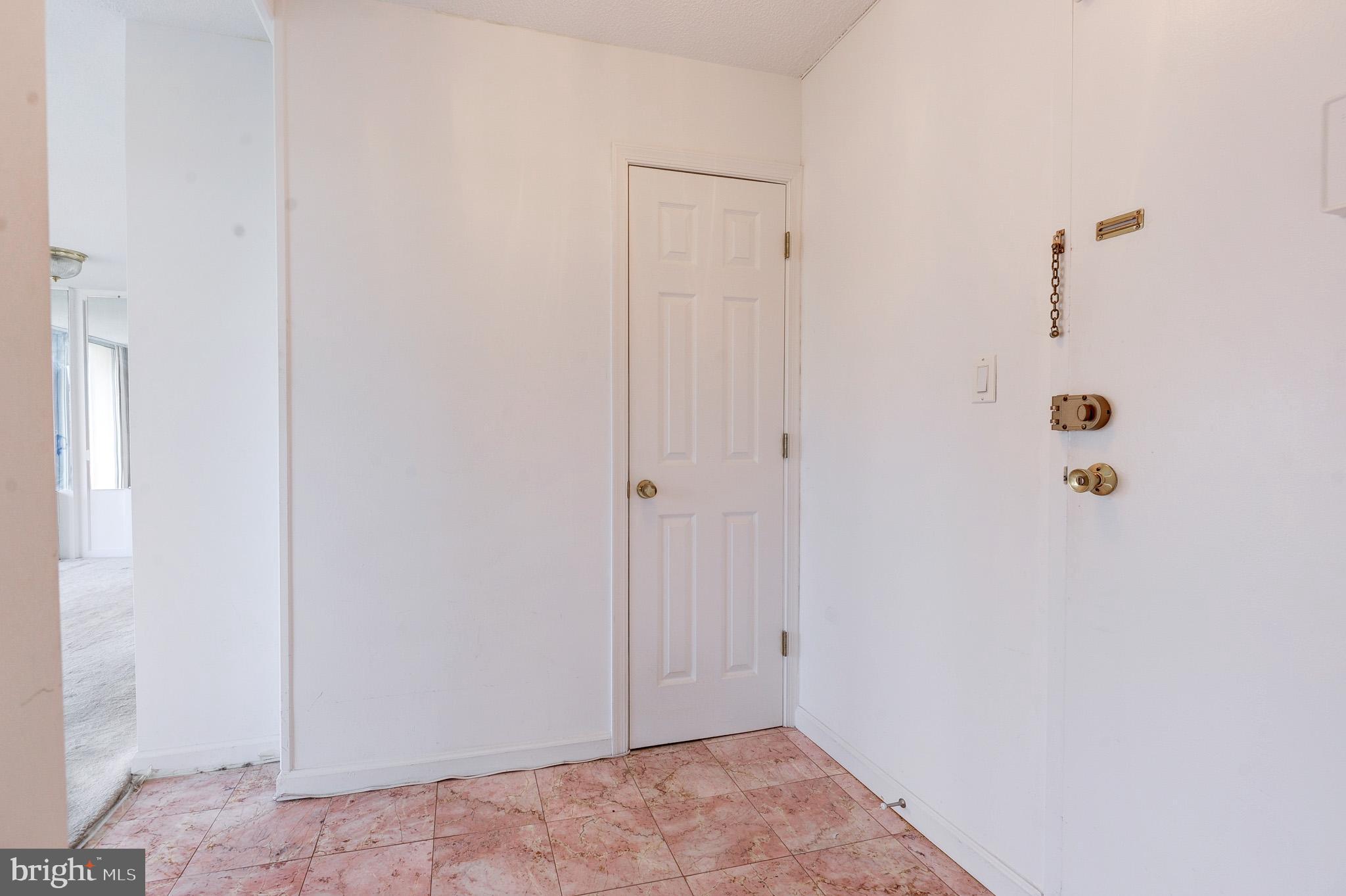 1301 S ARLINGTON RIDGE ROAD S 503