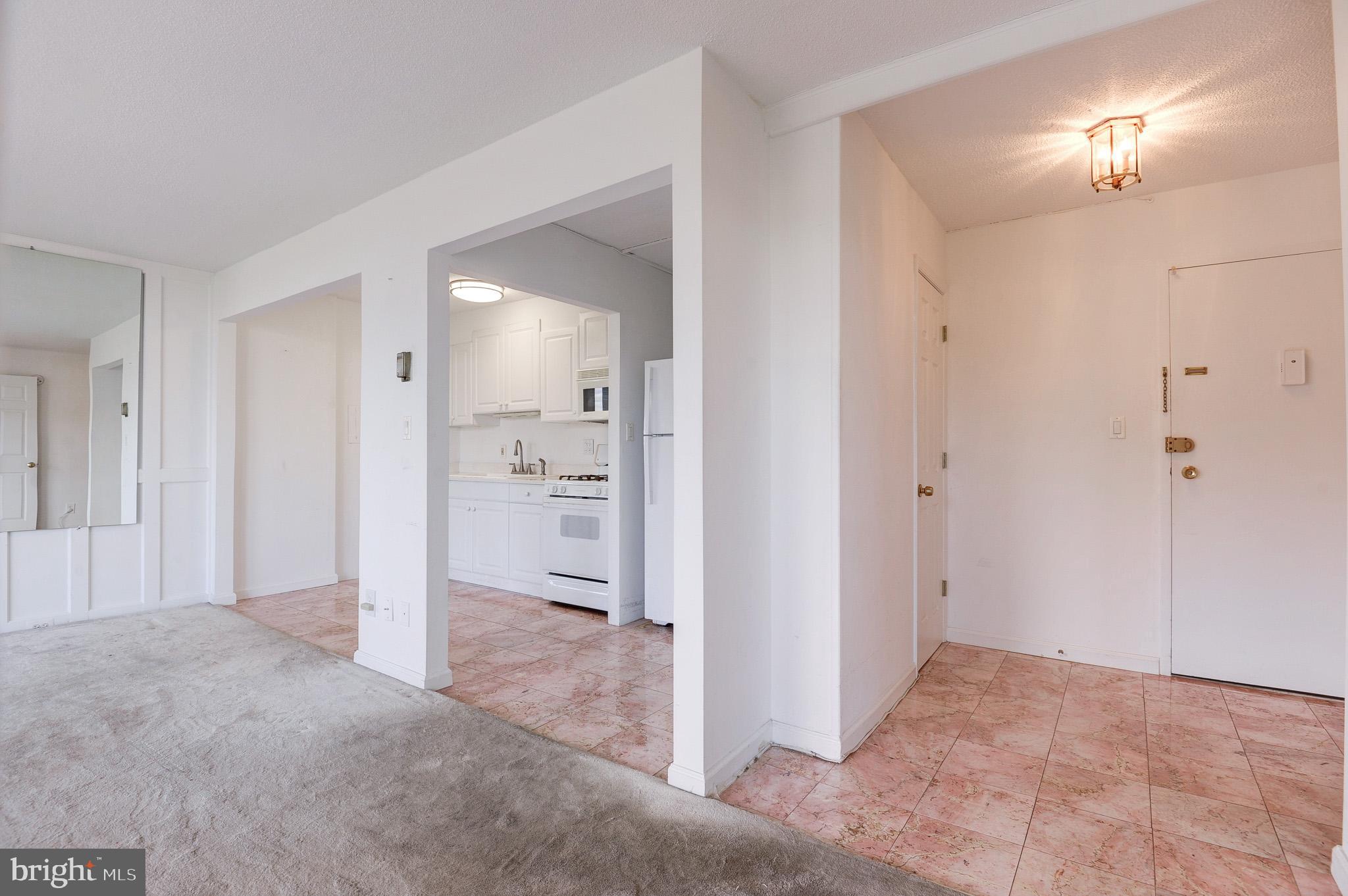 1301 S ARLINGTON RIDGE ROAD S 503
