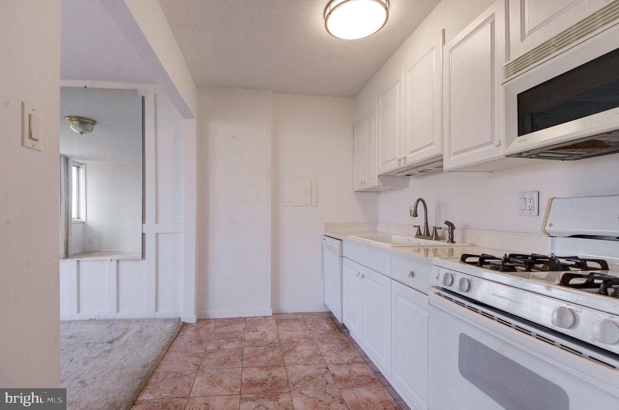 1301 S ARLINGTON RIDGE ROAD S 503