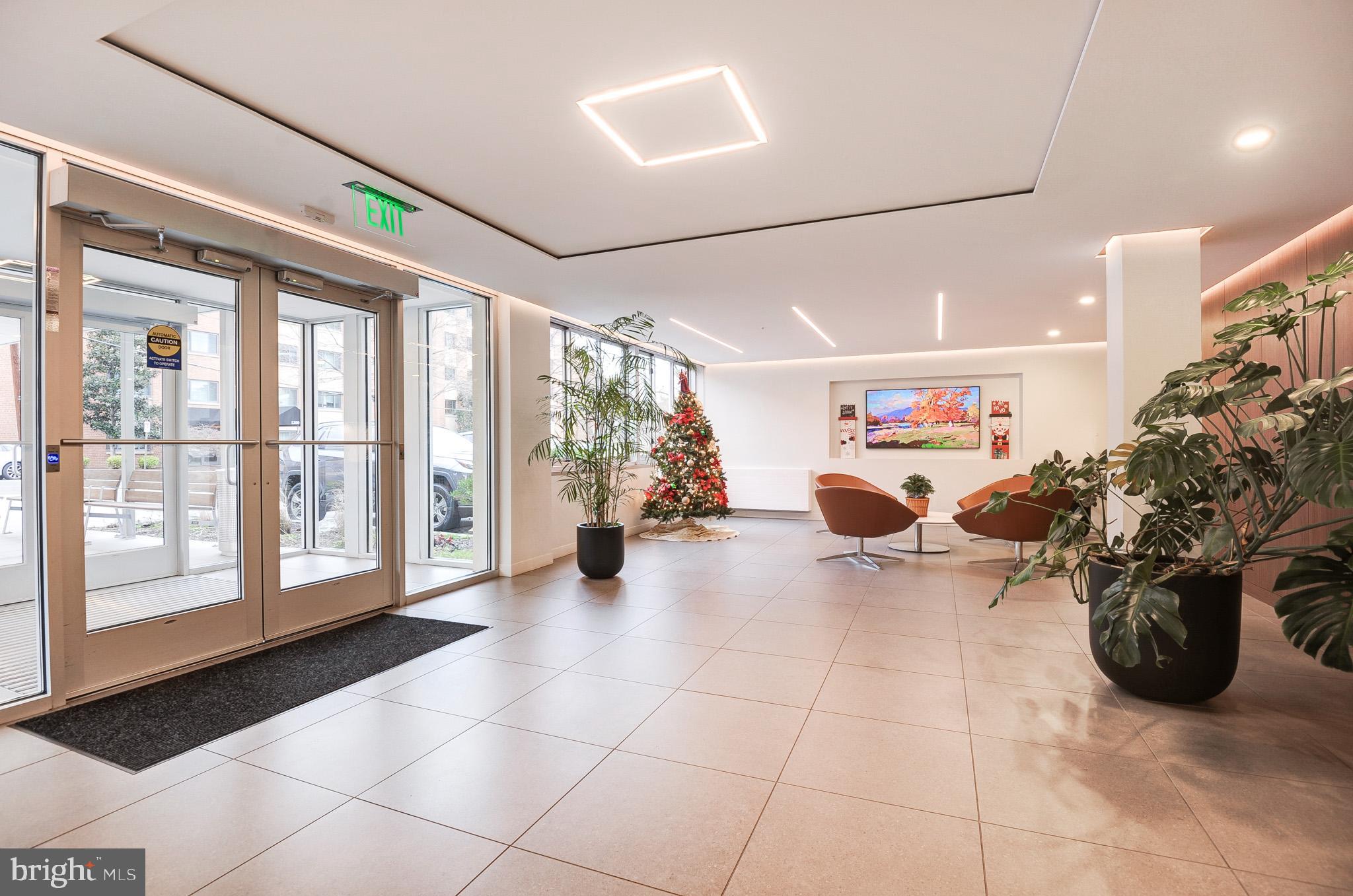 1301 S ARLINGTON RIDGE ROAD S 503