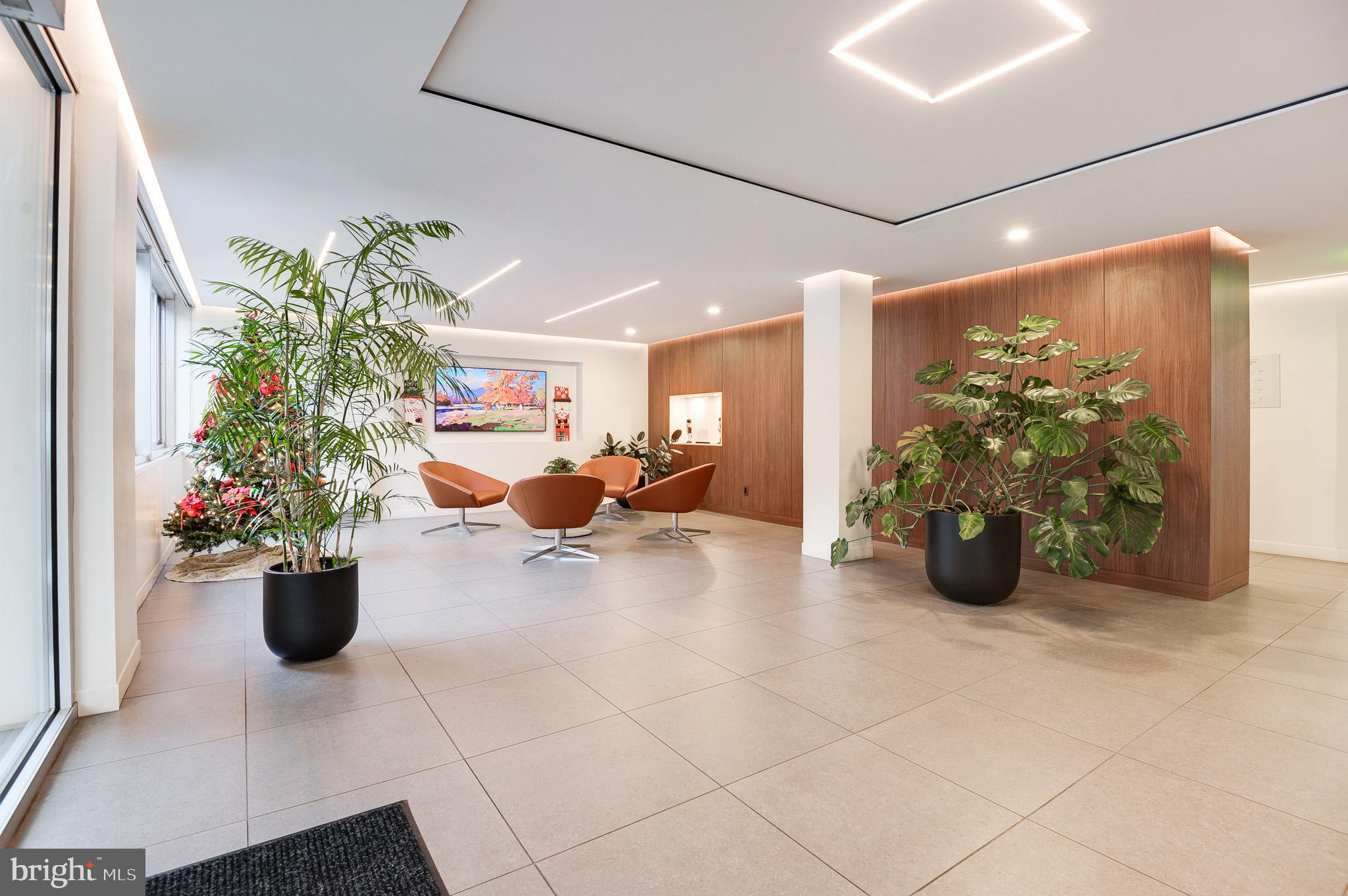1301 S ARLINGTON RIDGE ROAD S 503