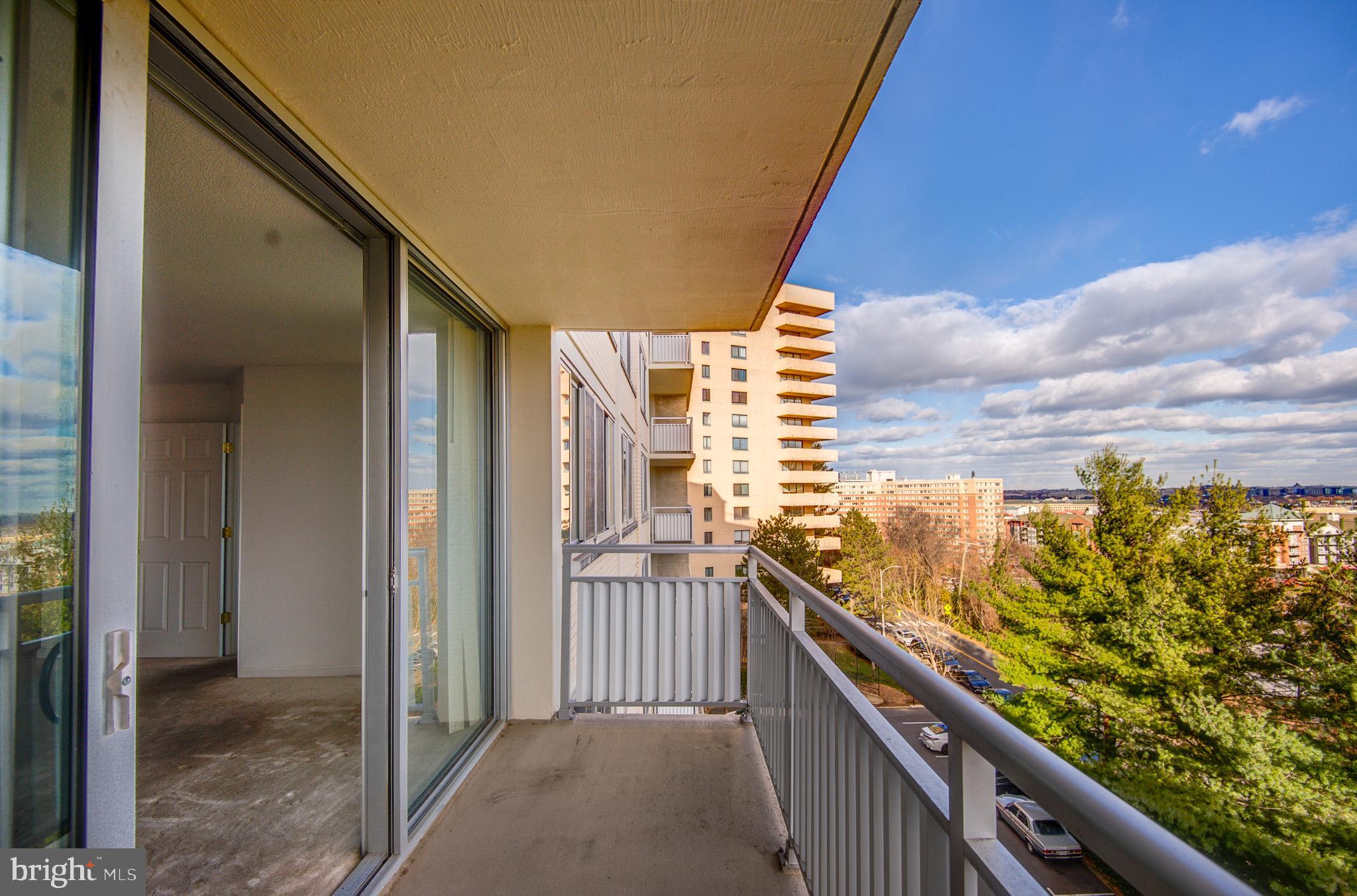 1301 S ARLINGTON RIDGE ROAD S 503