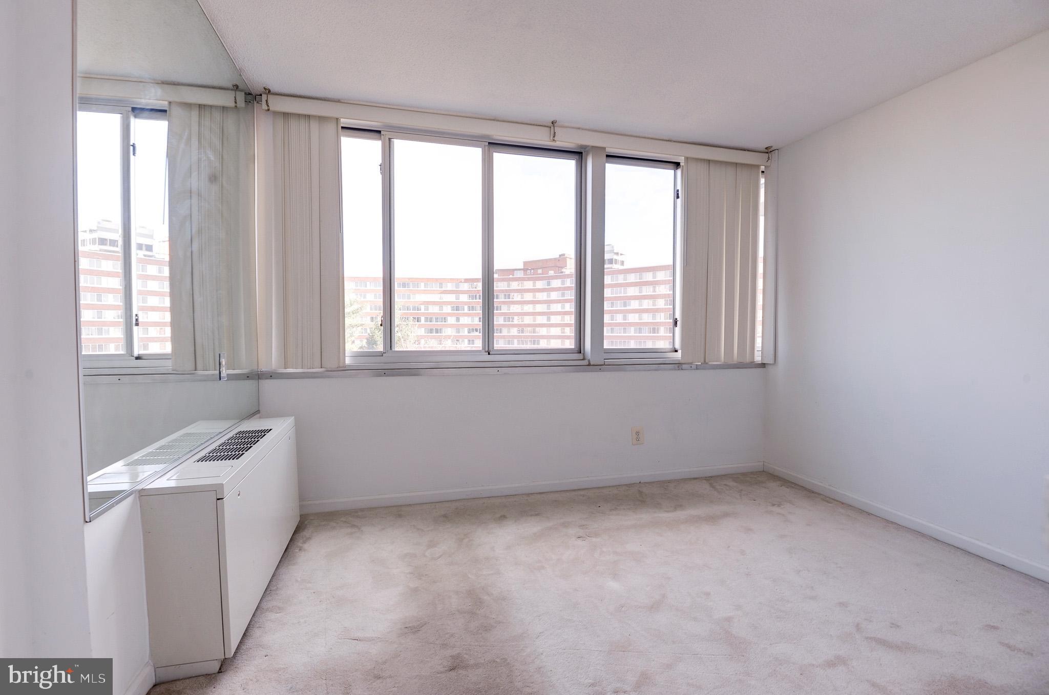 1301 S ARLINGTON RIDGE ROAD S 503