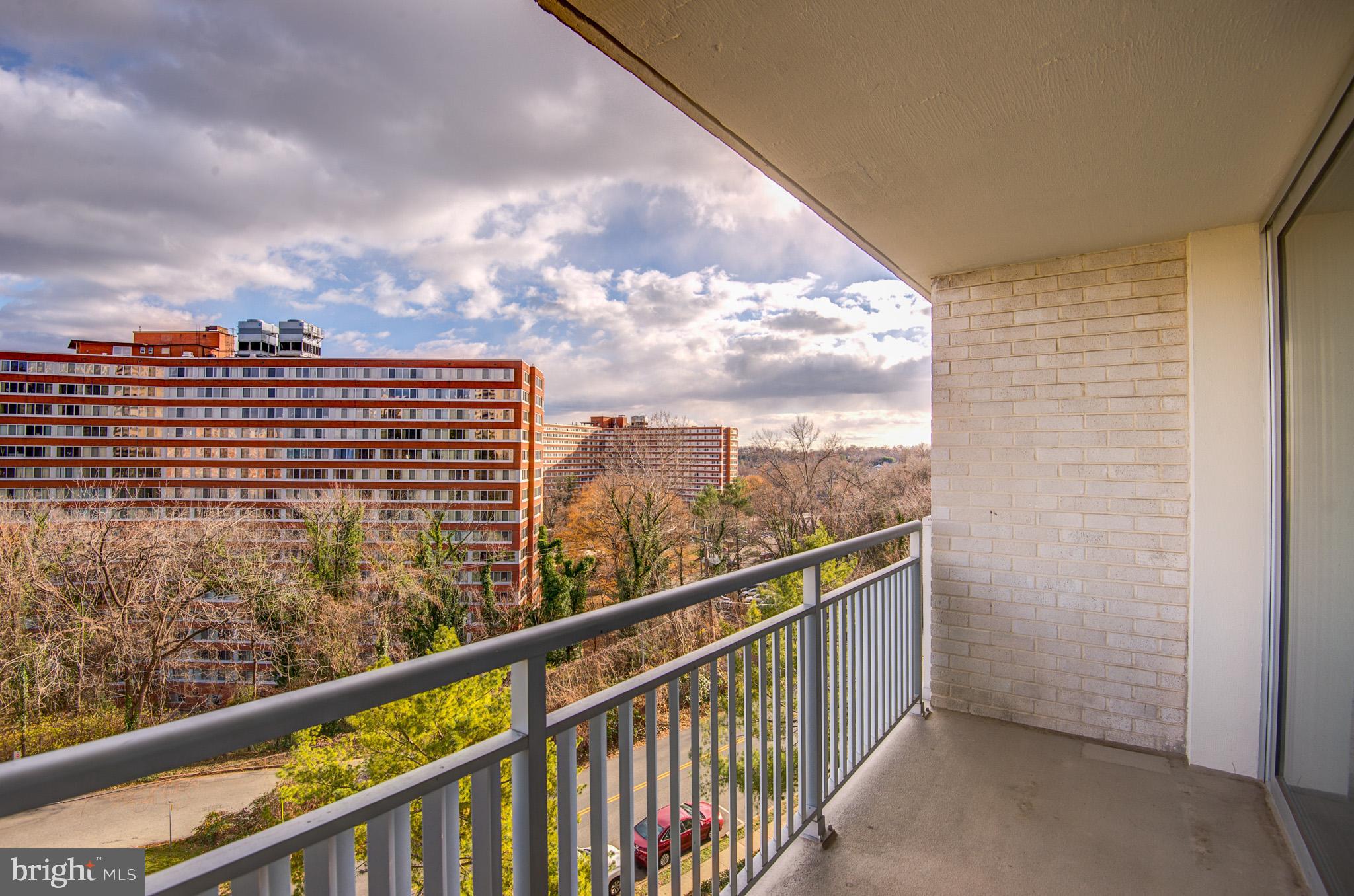 1301 S ARLINGTON RIDGE ROAD S 503