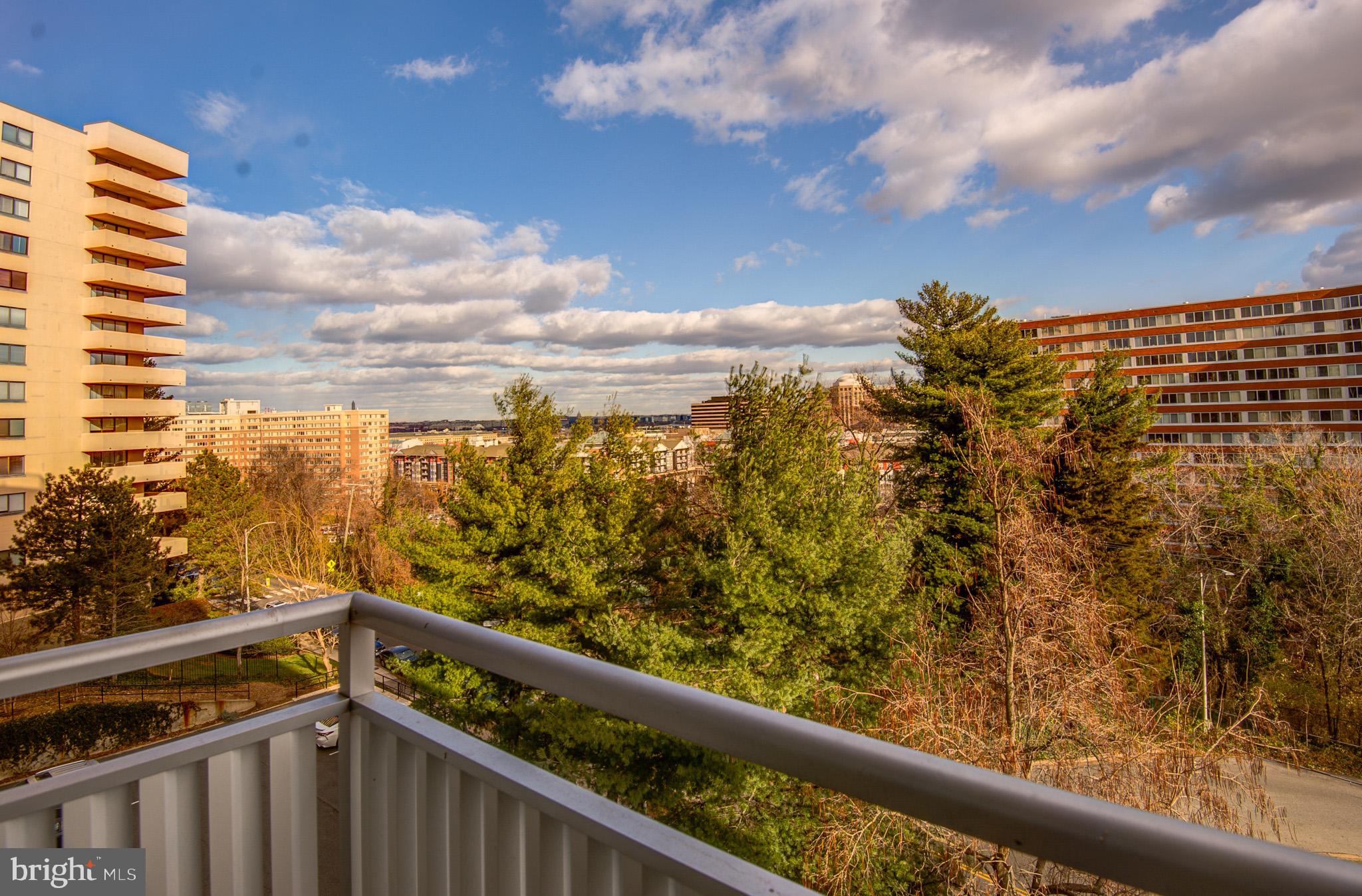 1301 S ARLINGTON RIDGE ROAD S 503