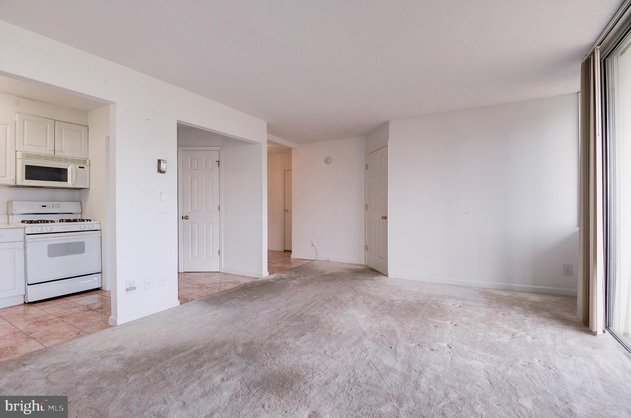 1301 S ARLINGTON RIDGE ROAD S 503