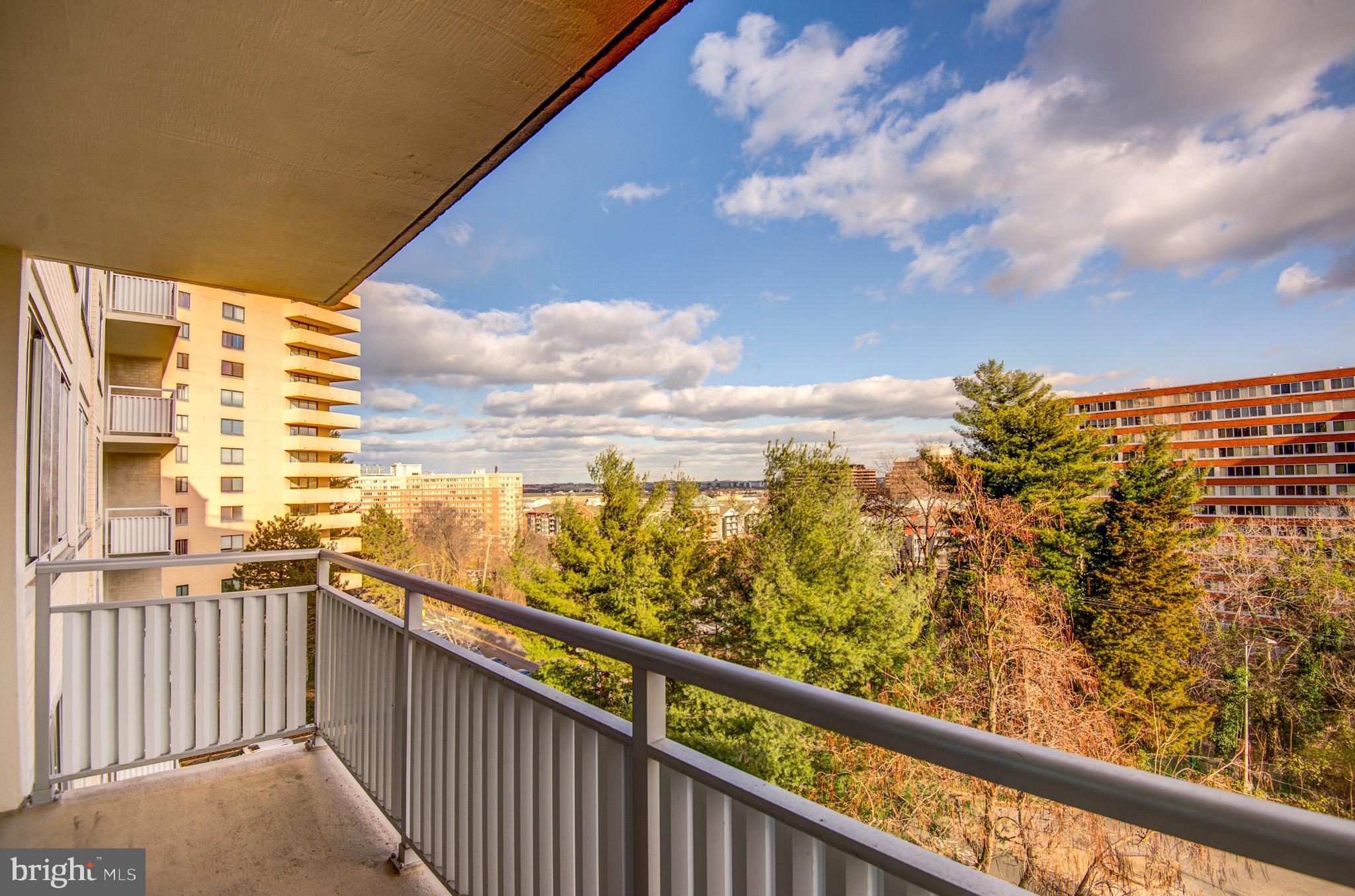 1301 S ARLINGTON RIDGE ROAD S 503