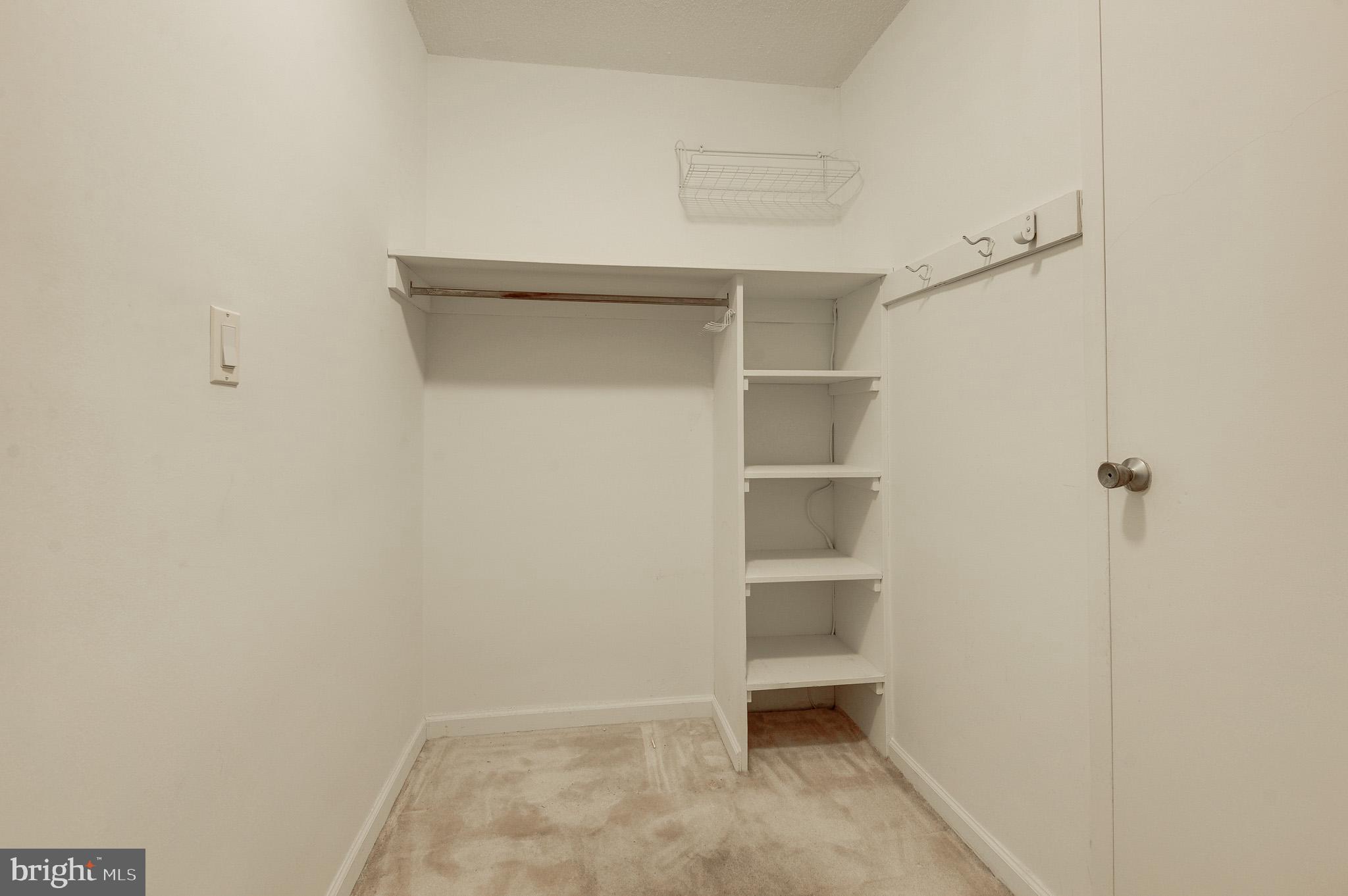 1301 S ARLINGTON RIDGE ROAD S 503
