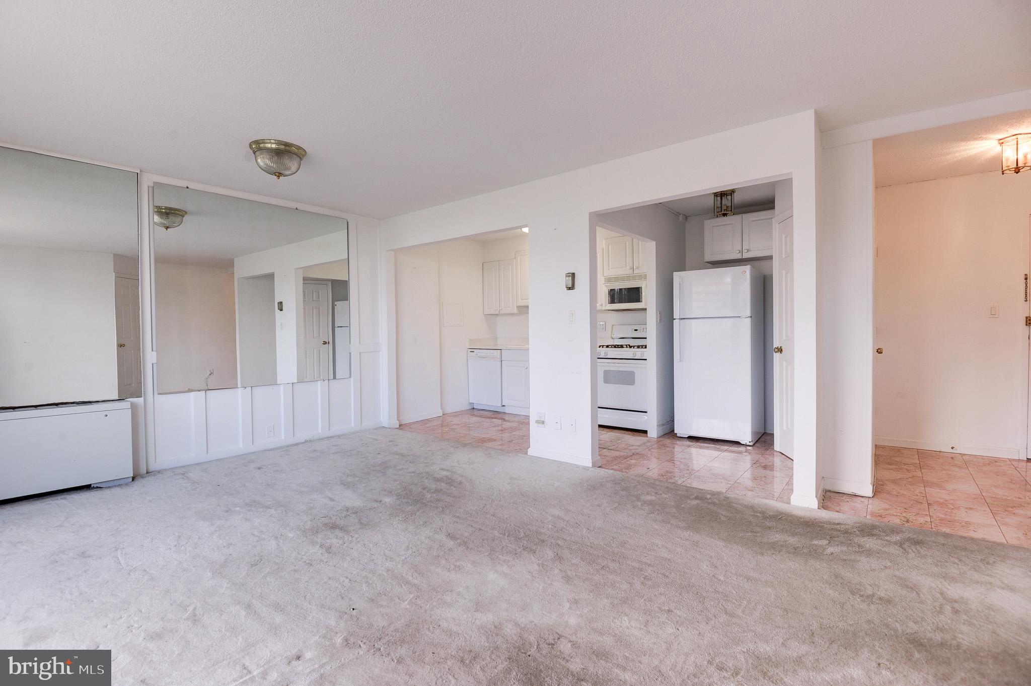 1301 S ARLINGTON RIDGE ROAD S 503