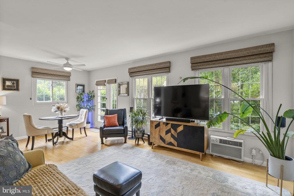 3408 MARTHA CUSTIS DRIVE
