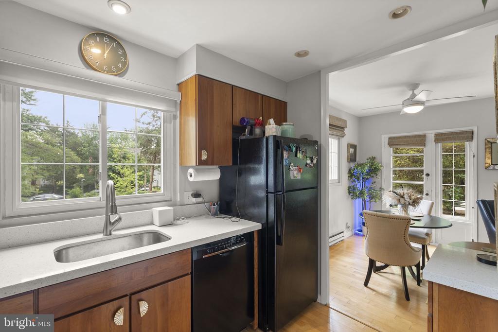 3408 MARTHA CUSTIS DRIVE